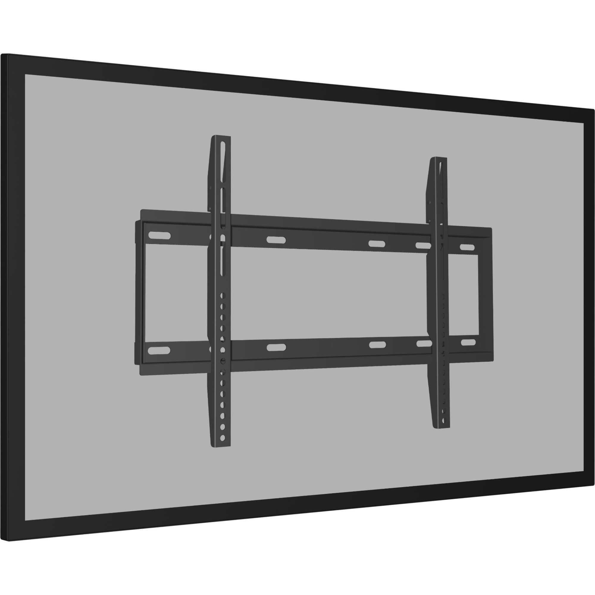 65" Touchscreen PC with Android T6529AS-B1AG