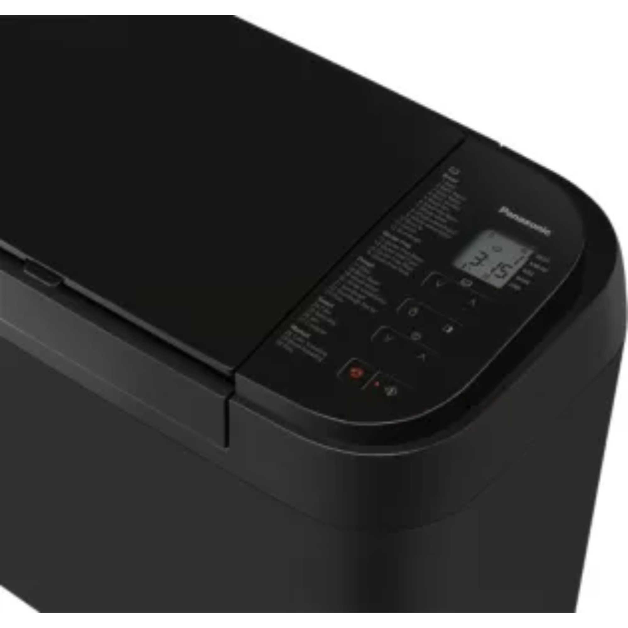 SDR2530KXC Automatic Breadmaker