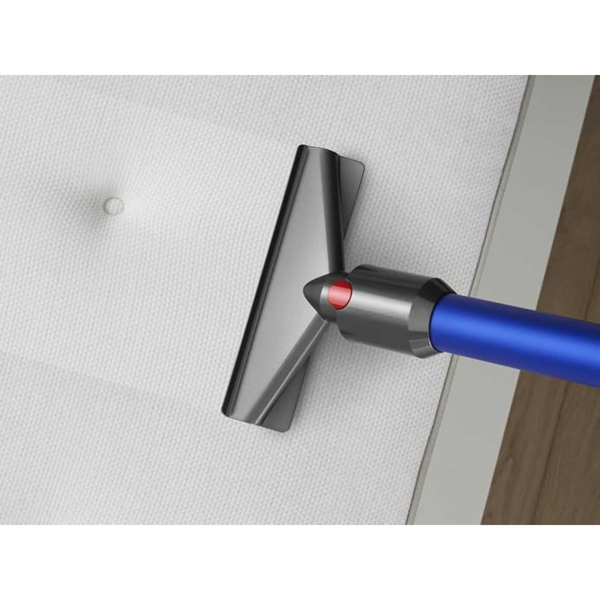 Furniture cleaning kit