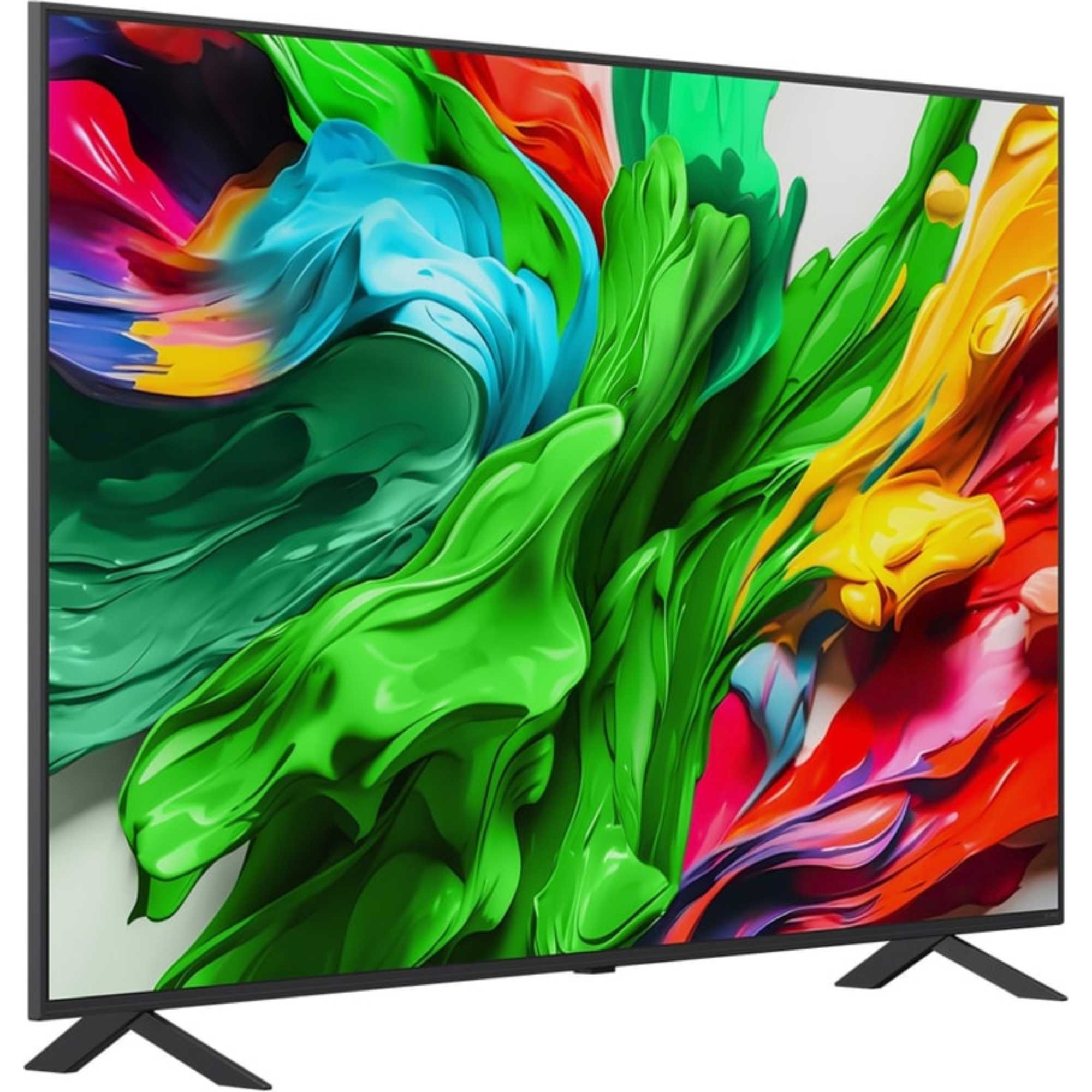 85A6C 65" 4K Ultra HD QNED HDR Smart TV - 65QNED85A6C