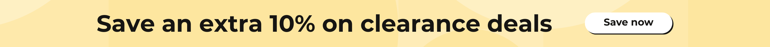 Hughes clearance deals