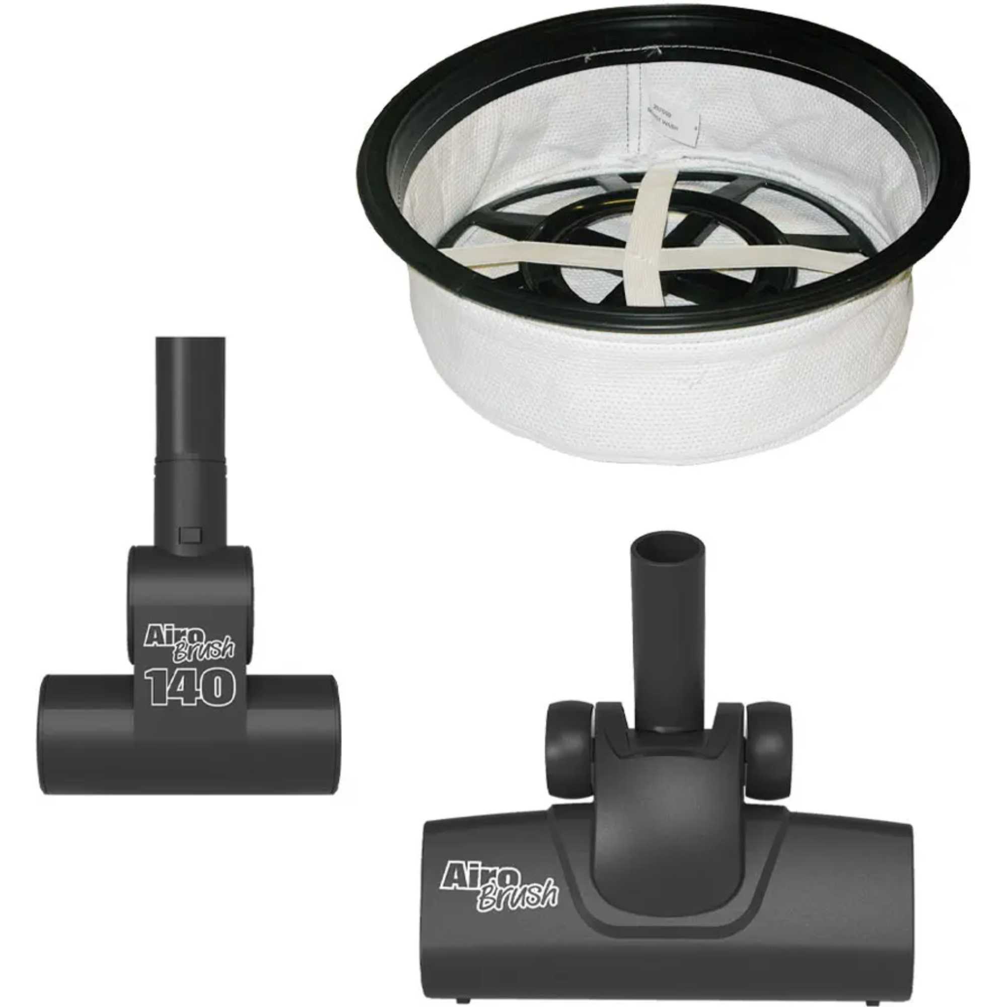 912405 Pet Accessory Kit for Henry and Hetty Vacuum Cleaners 912405 Pet Accessory Kit for Henry and Hetty Vacuum Cleaners