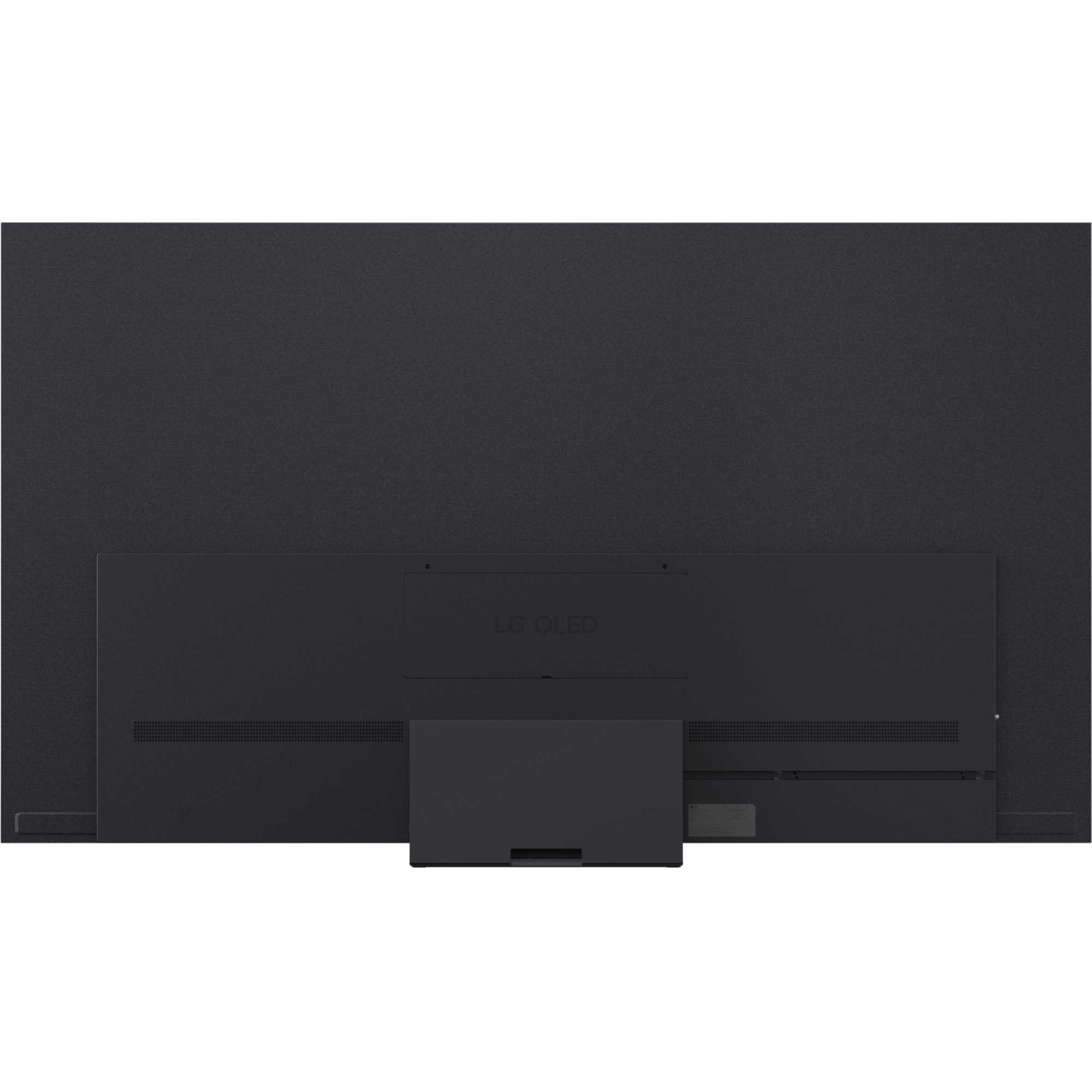 C66LB 83" 4K Ultra HD OLED HDR evo AI Smart TV - 83C66LB