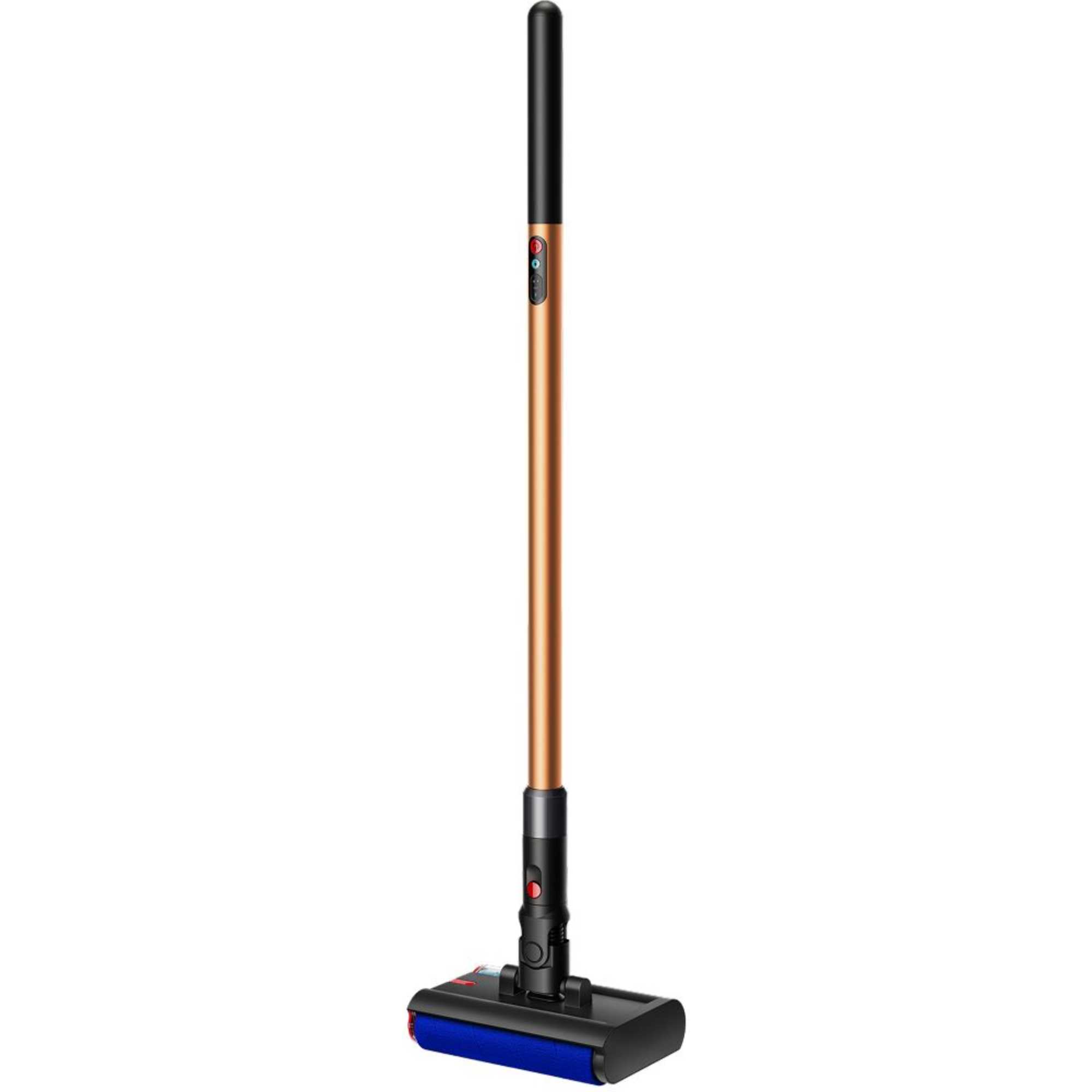 PencilWash wet floor cleaner