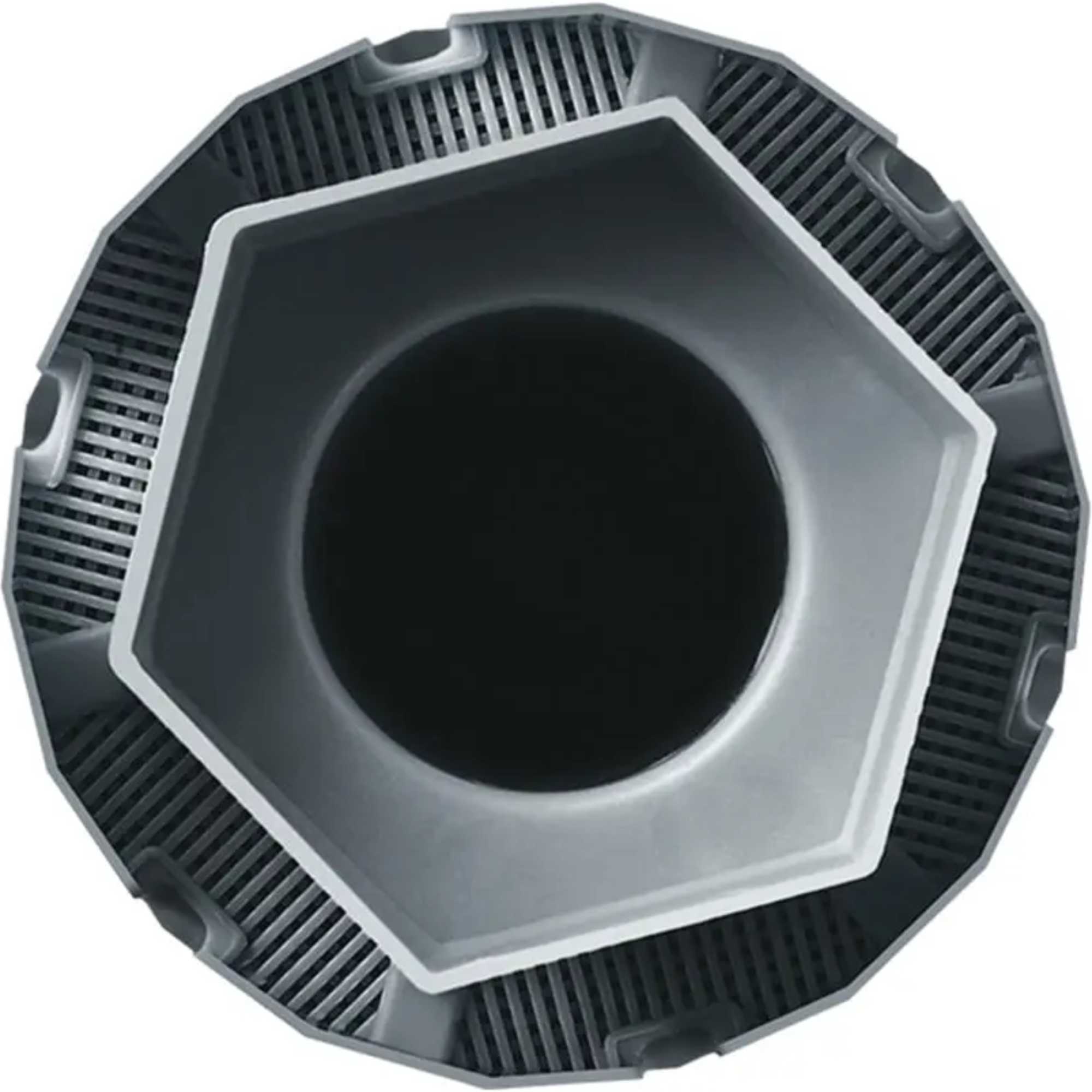 24232 Single CLARIS Smart+ Filter Cartridge