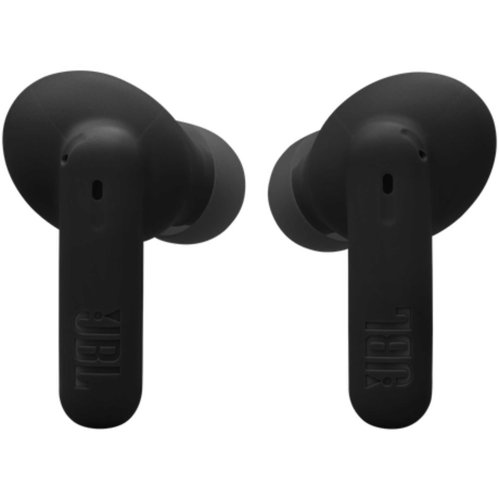 Wave Beam 2 True Wireless In-Ear Headphones - Black