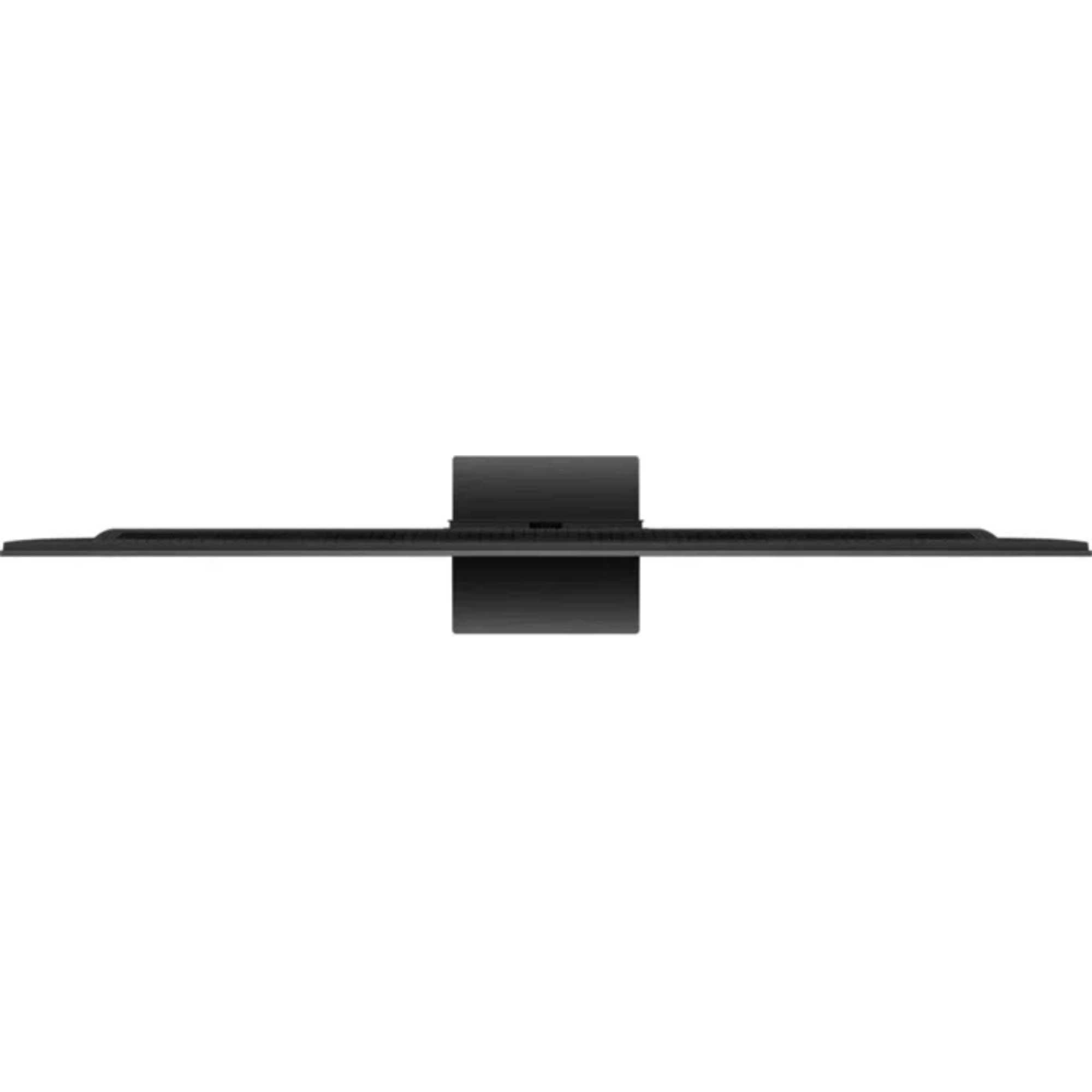 RM7L 65" 4K Ultra HD RGB-Mini LED TV - 65RM7LUK