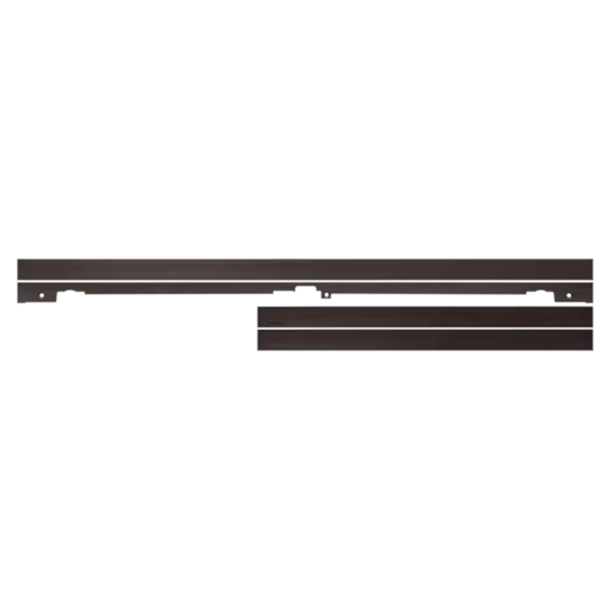 Image of Samsung VGSCFT43BW
