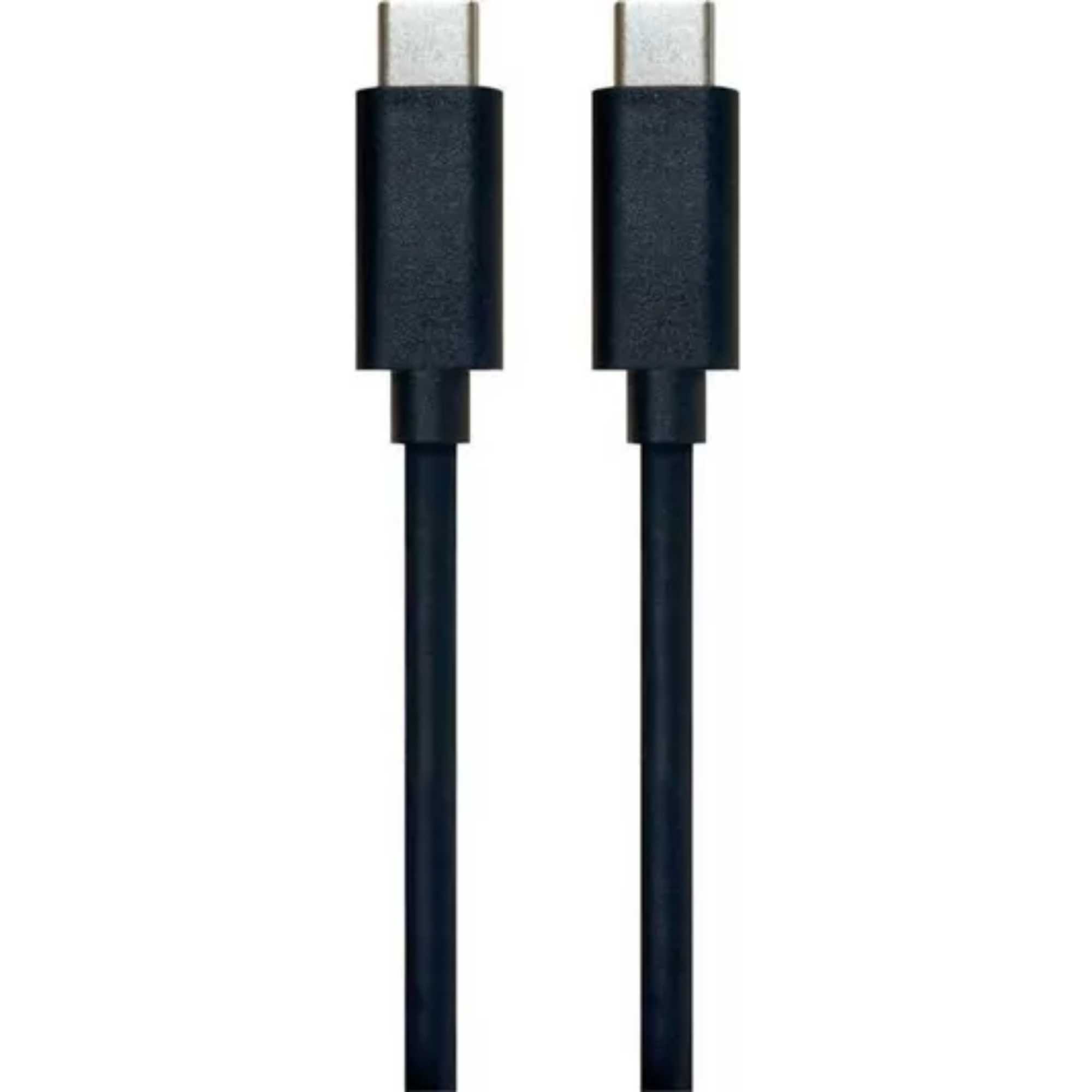 VPB1022B Portable Power Bank - Black