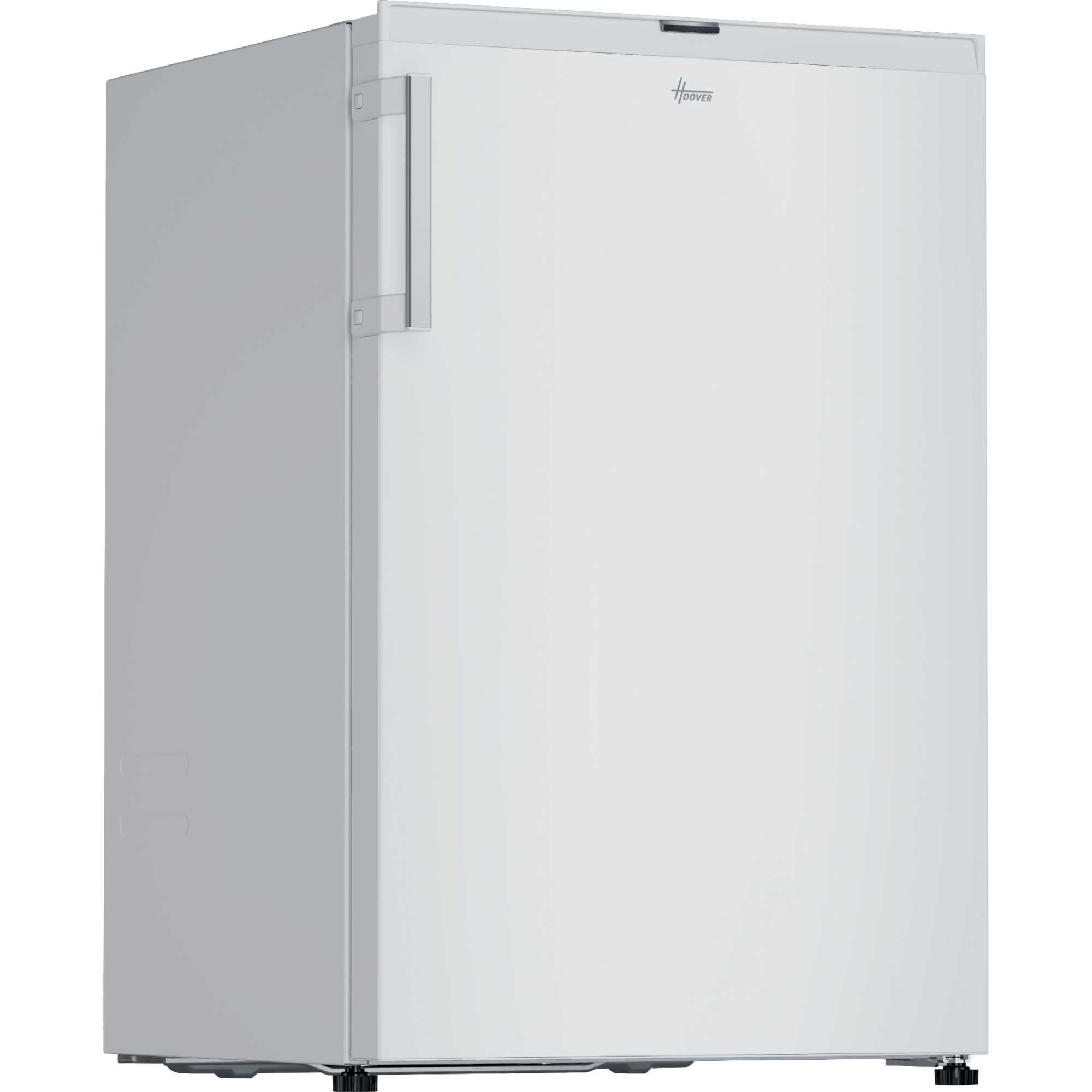 HONLQ2S58EWHK H-Fridge 300 127l Undercounter Smart Larder Fridge - White