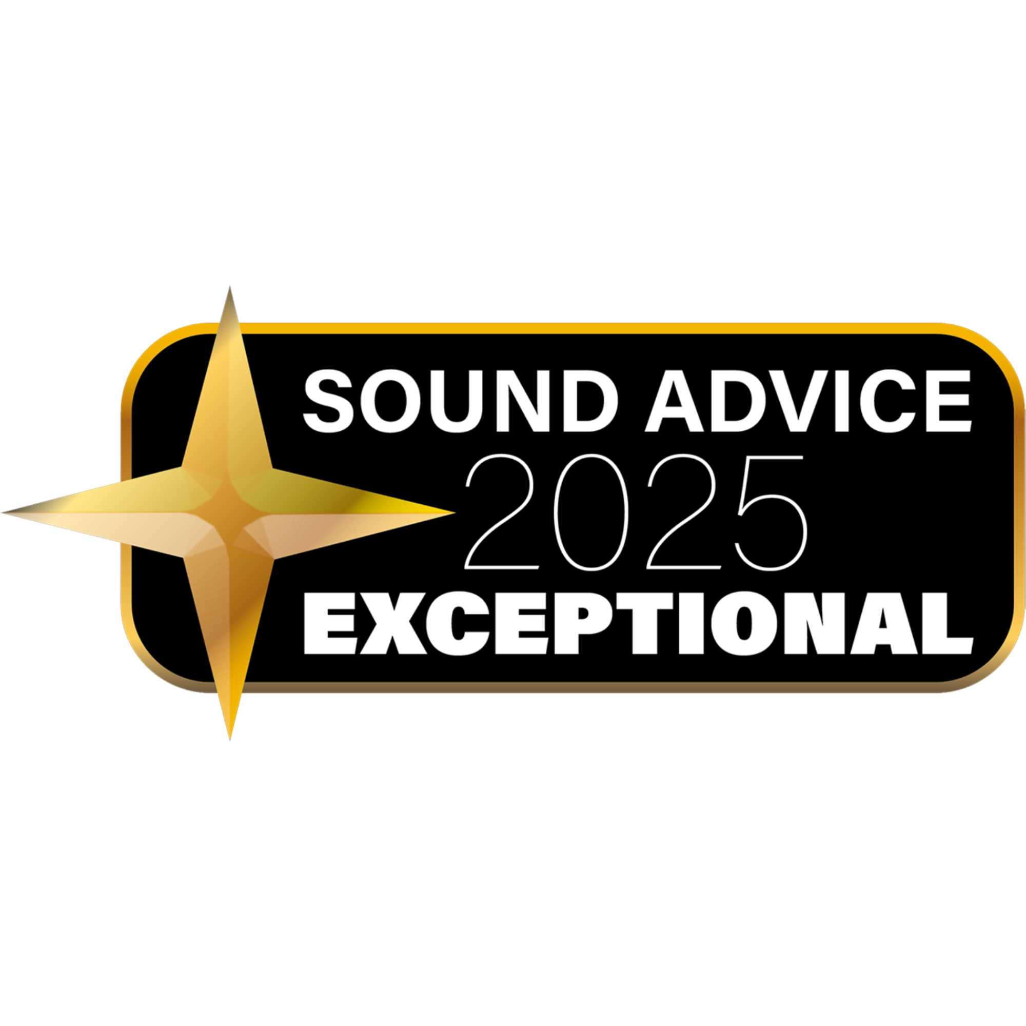 BRAVIA 8 II 55" 4K QD-OLED Google TV with Acoustic Surface Audio+ - K55XR8M25BP