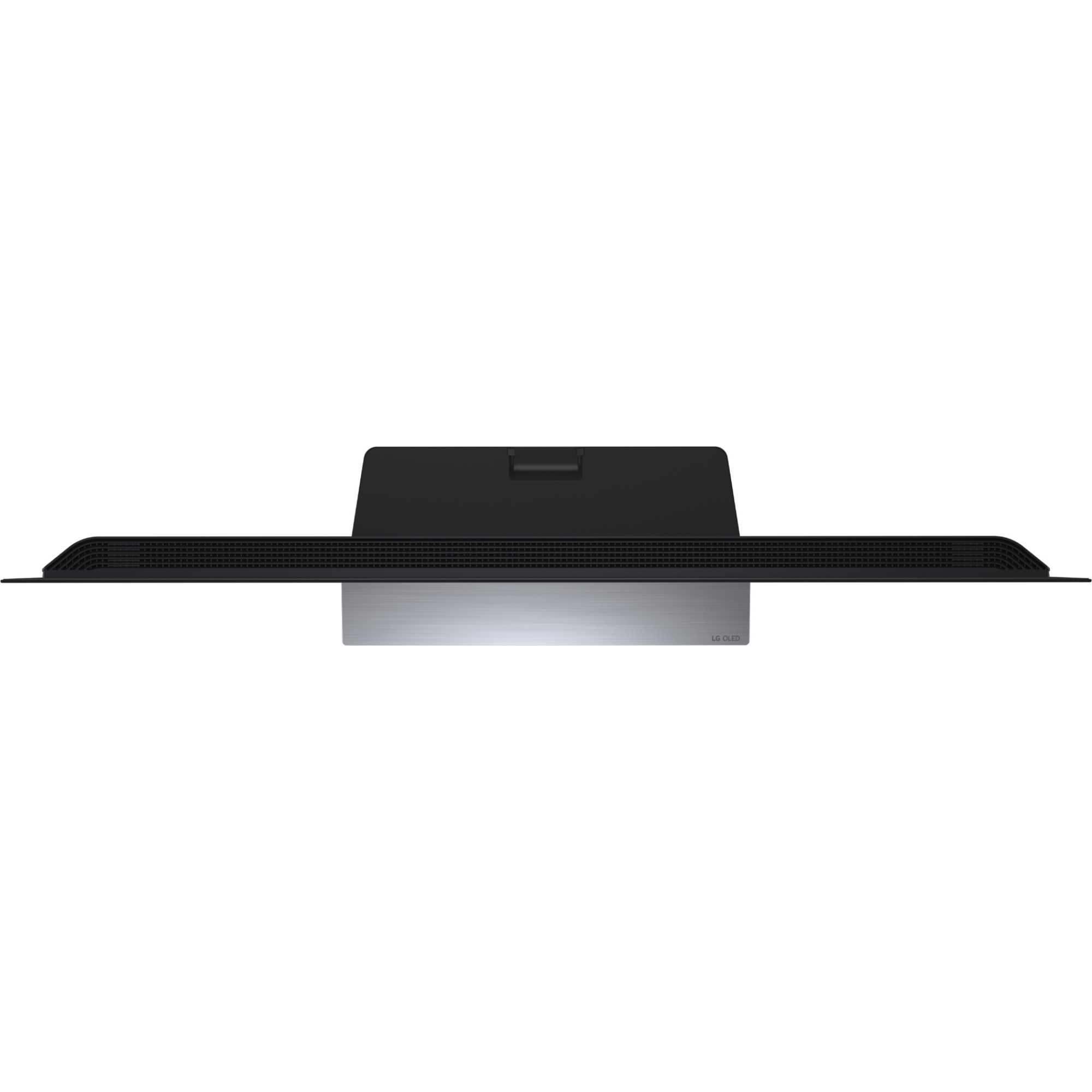 Evo AI G66 48" 4K Ultra Hd OLED 120Hz Smart TV - OLED48G66LS