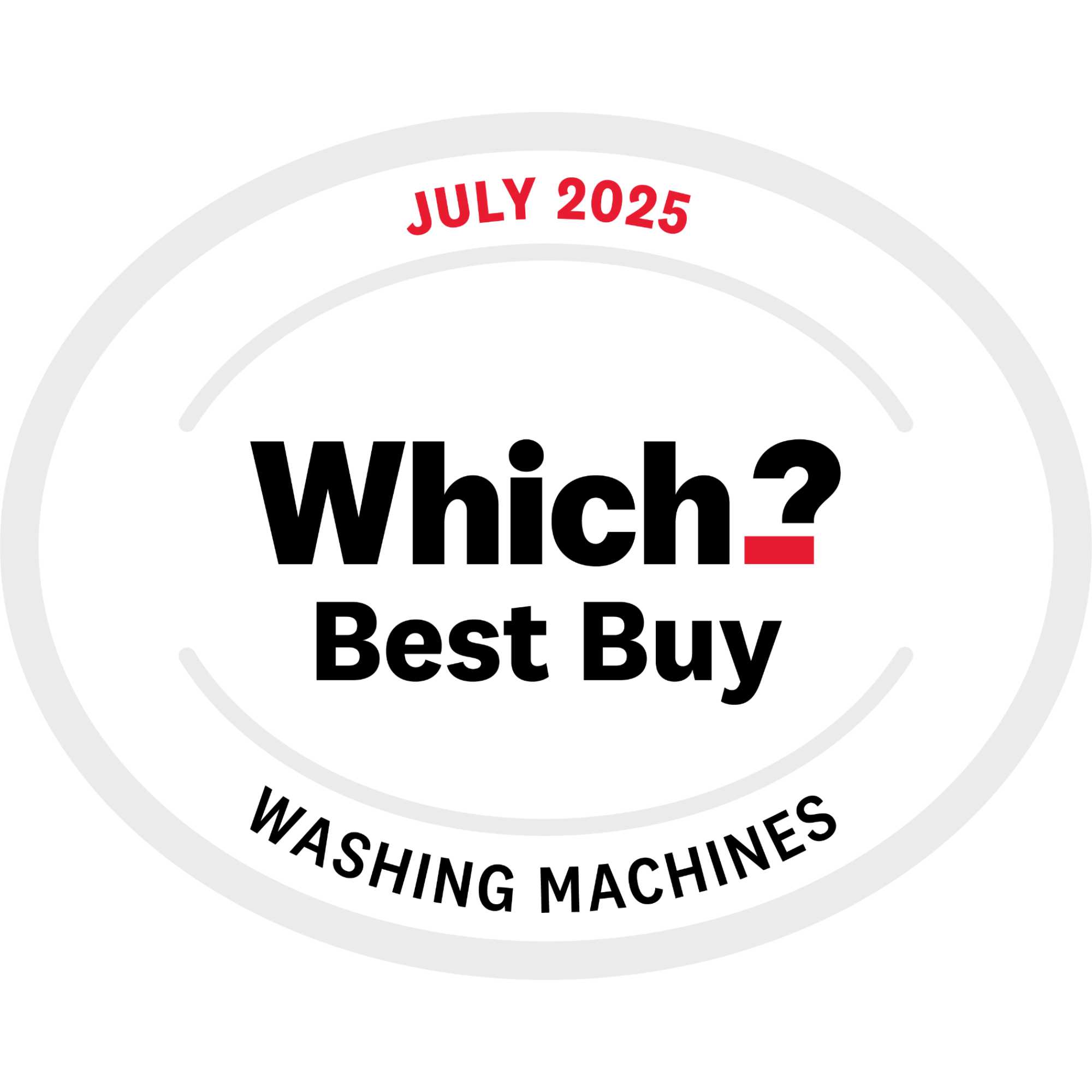 WGG244ZCGB Series 6 1400rpm 9kg Washing Machine - Cast Iron Grey