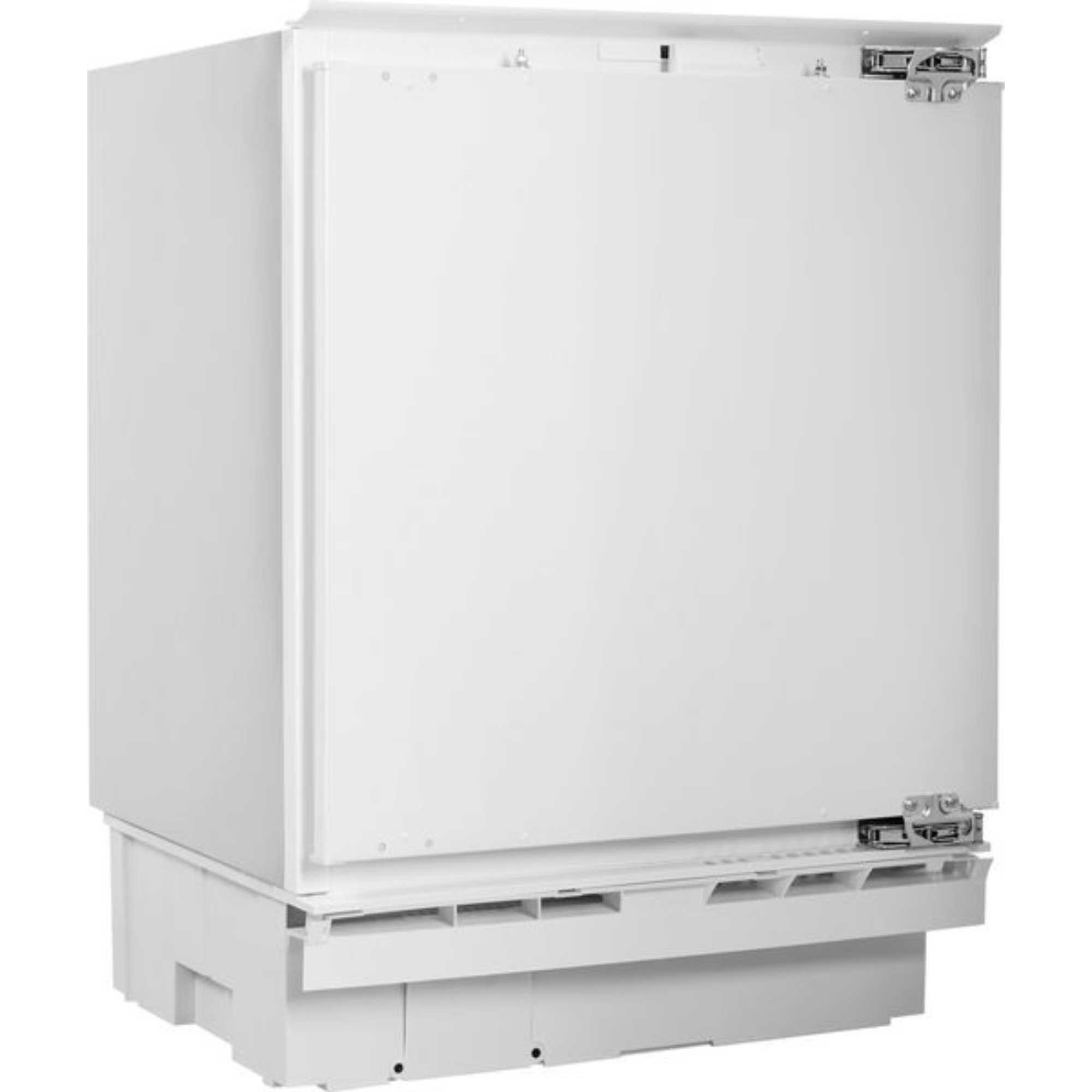 HBUFZ011.UK 91l Low Frost Built-In Freezer
