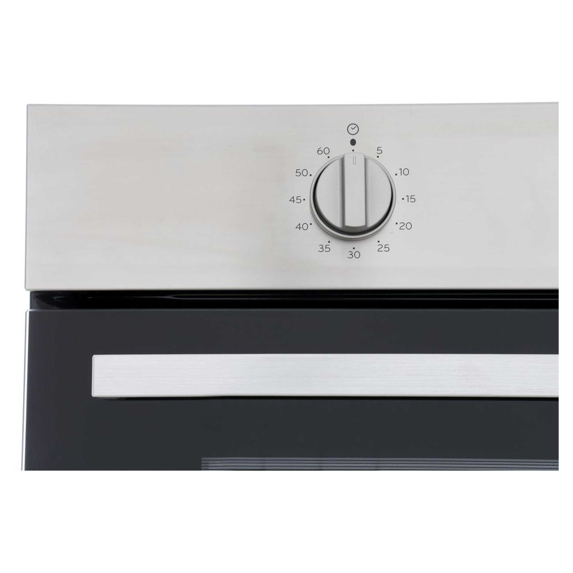 Aria IGW620IX 71L Built-in Gas Oven