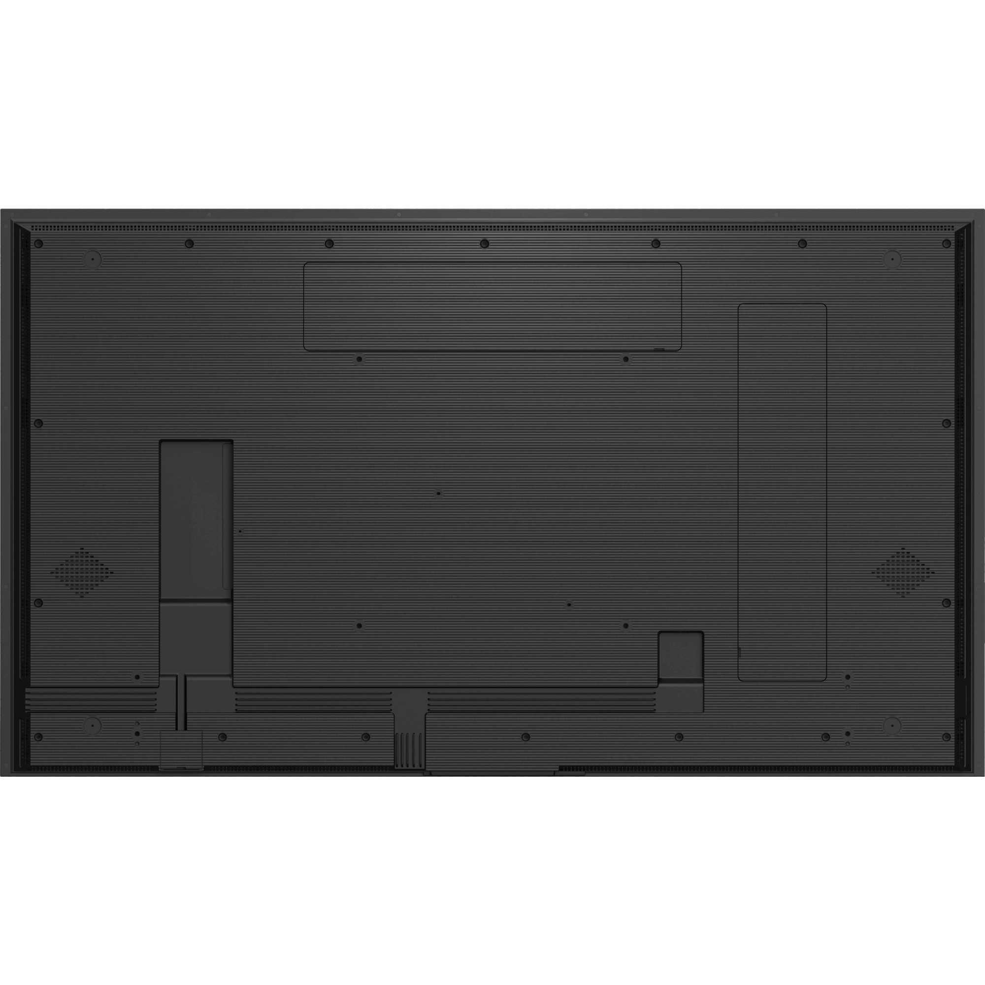 65" Touchscreen PC with Android T6529AS-B1AG