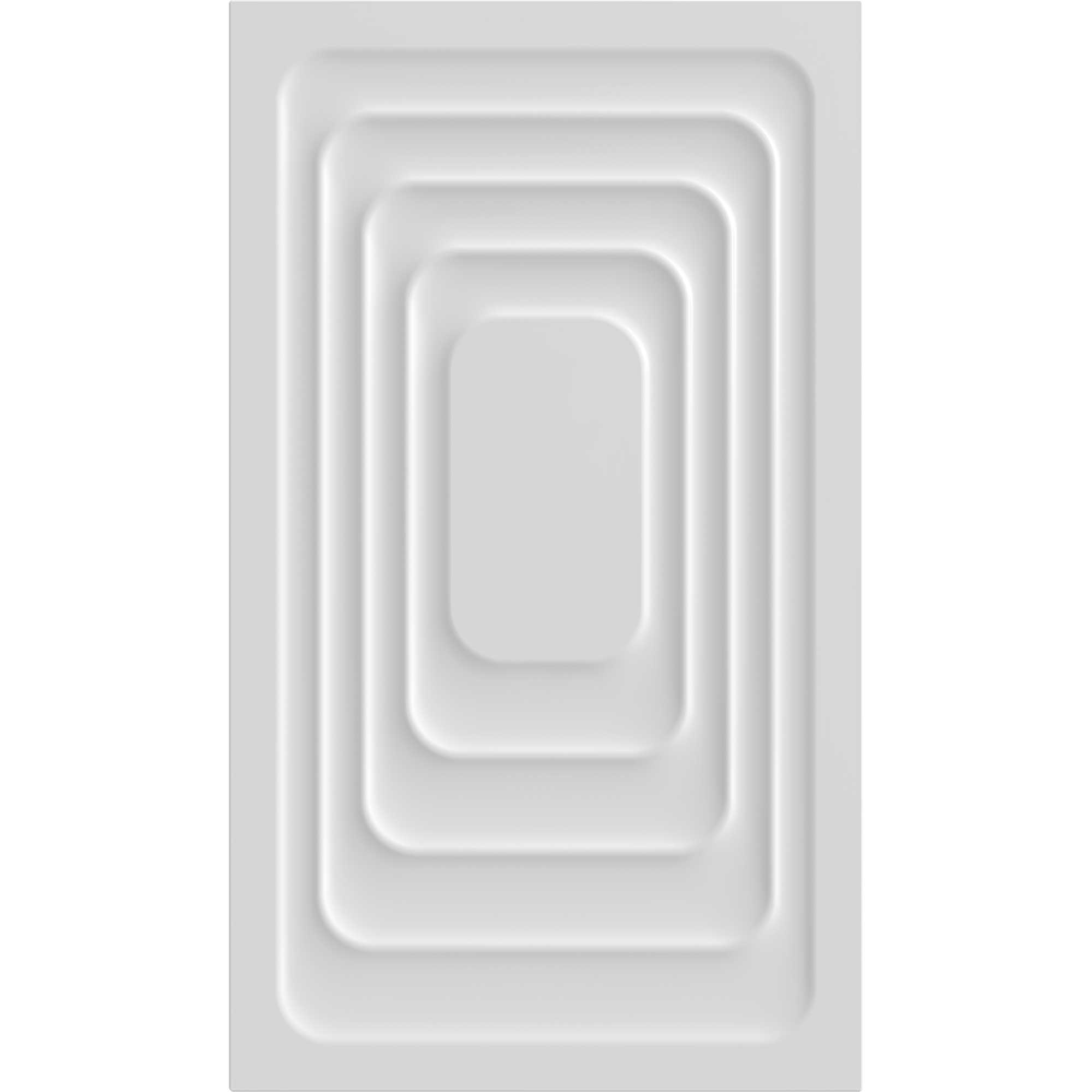 LWA29461W 9kg 1400 Spin SpinSave Washing Machine - White