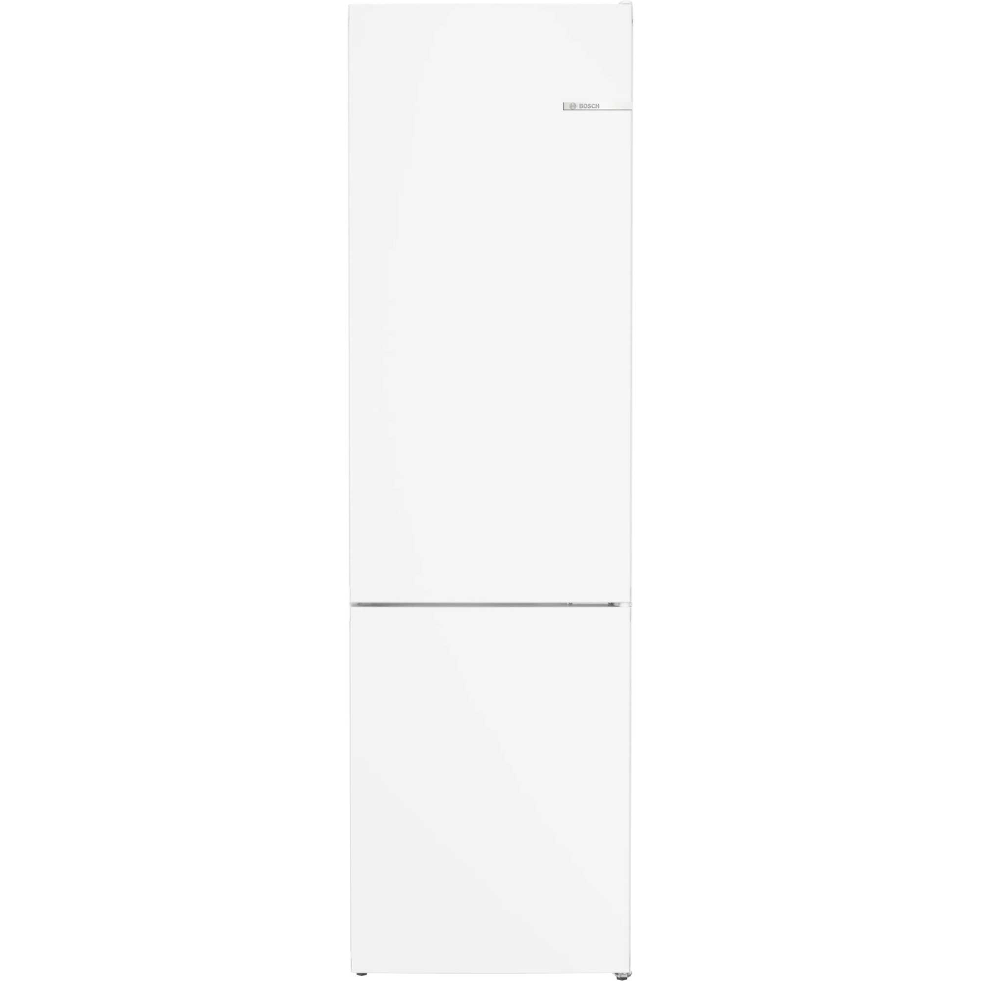 Series 4 KGN392WDFG No-Frost Free-Standing Fridge-Freezer Series 4 KGN392WDFG No-Frost Free-Standing Fridge-Freezer
