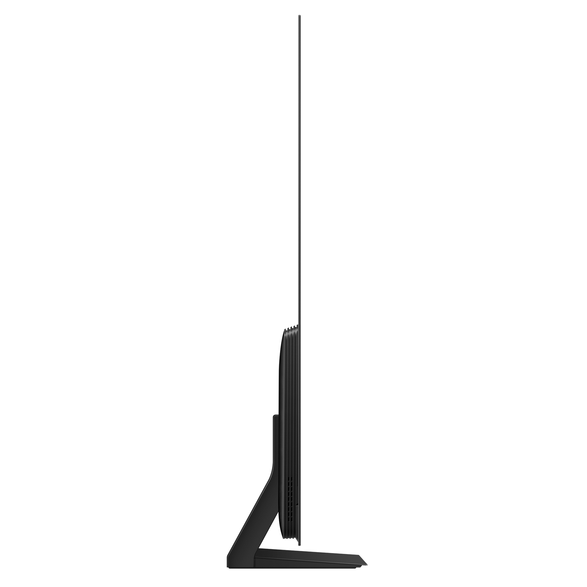 Image of Samsung QE77S90C
