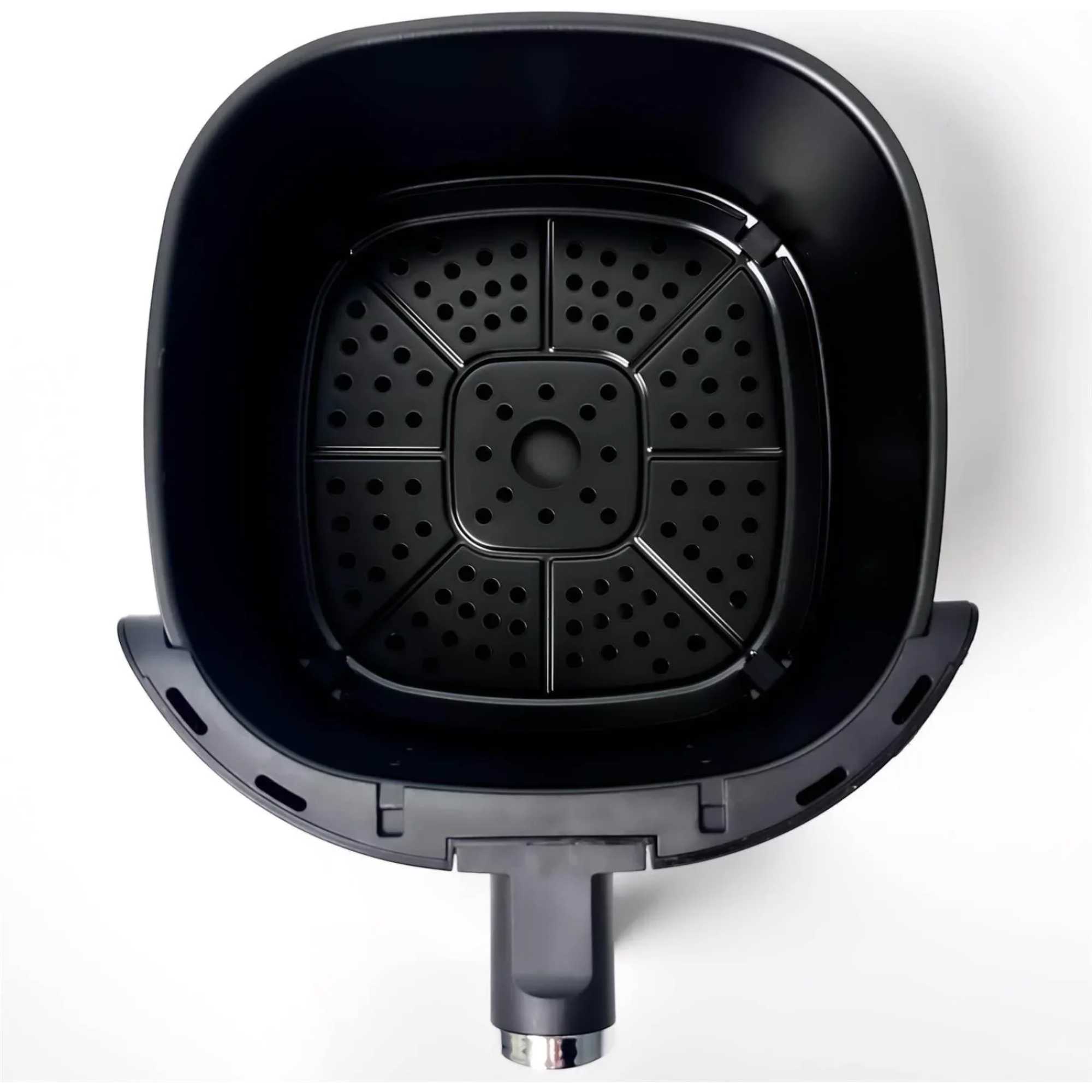 HB4001 SimpliFry 4.2L Manual Air Fryer