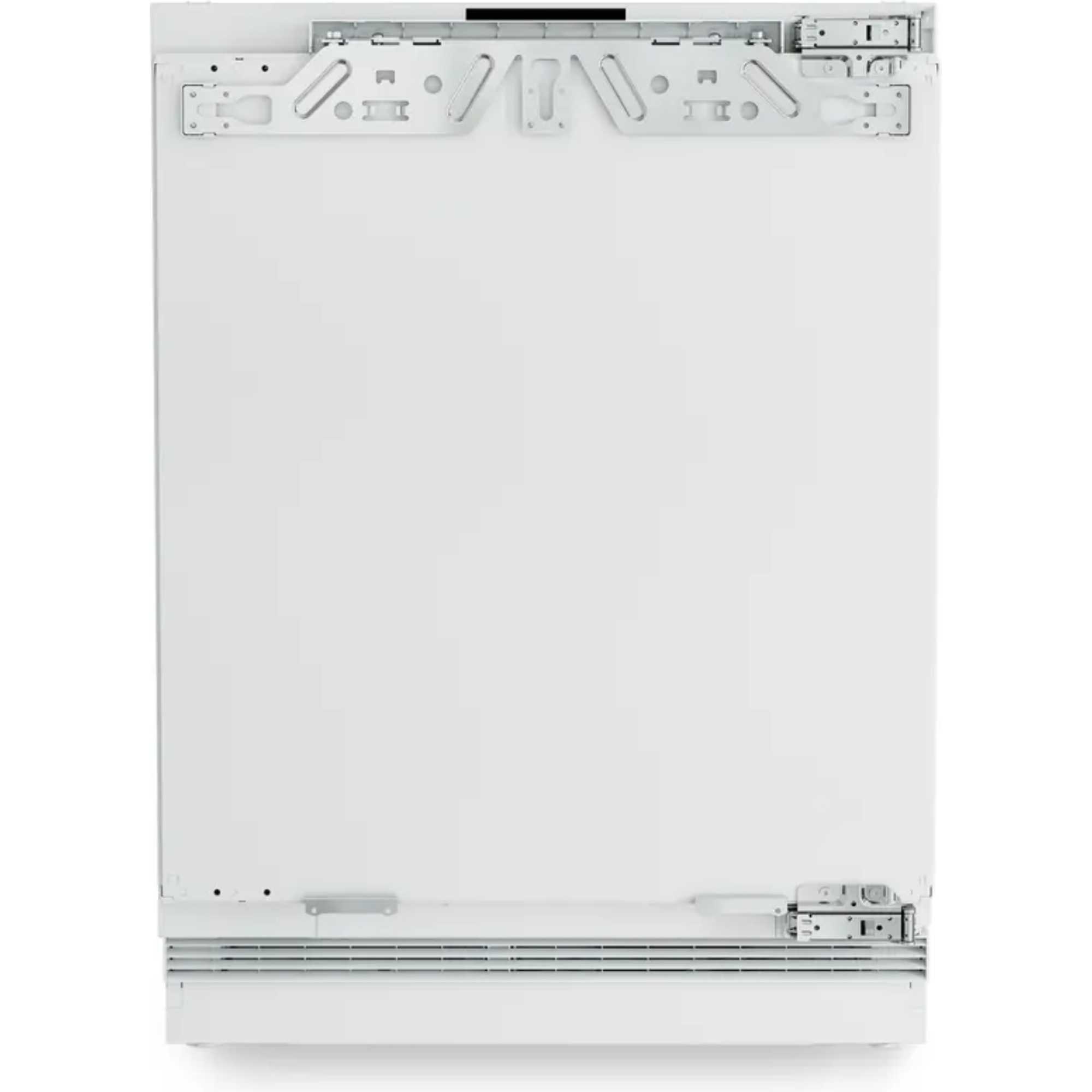 SUFd 3603 Pure SmartFrost 88l Built-In Freezer