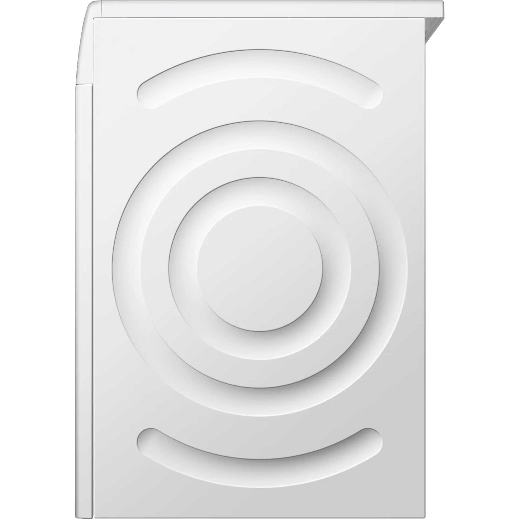 Bosch WQH246D9GB