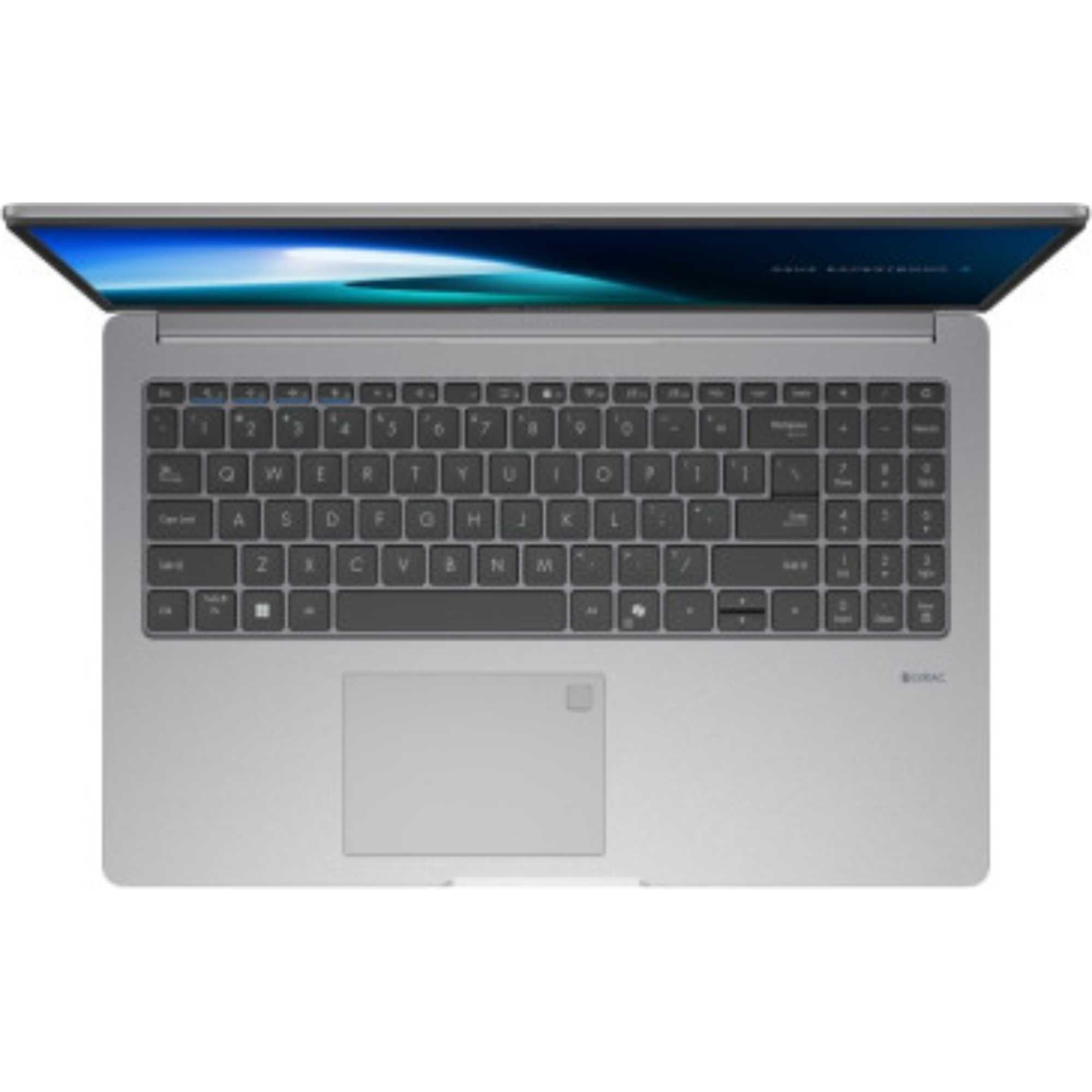P1503CV-I582X 15.6" Expertbook Intel i5-13420H 8GB RAM