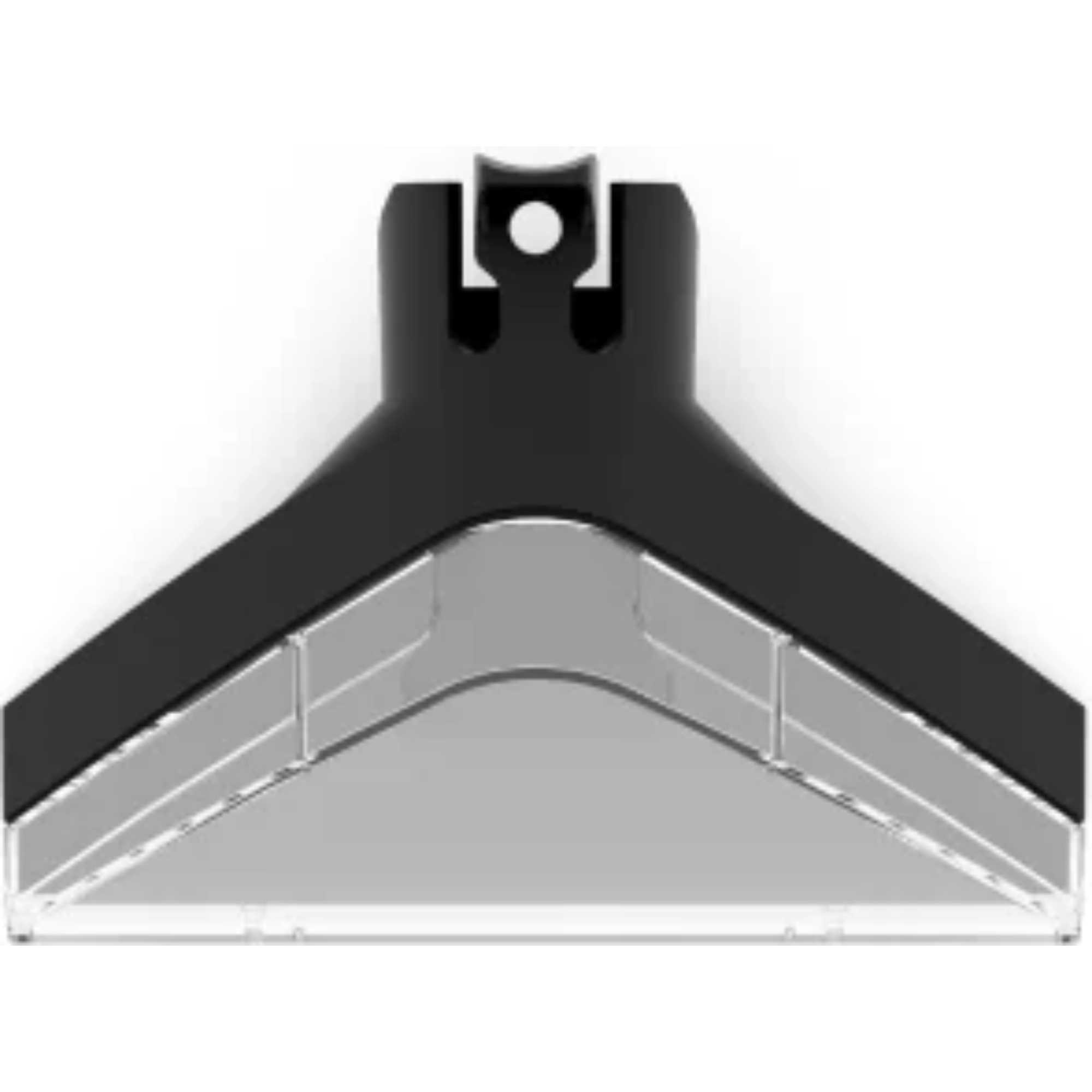 CDCW-RPXR Rapid Power Refresh Carpet Cleaner