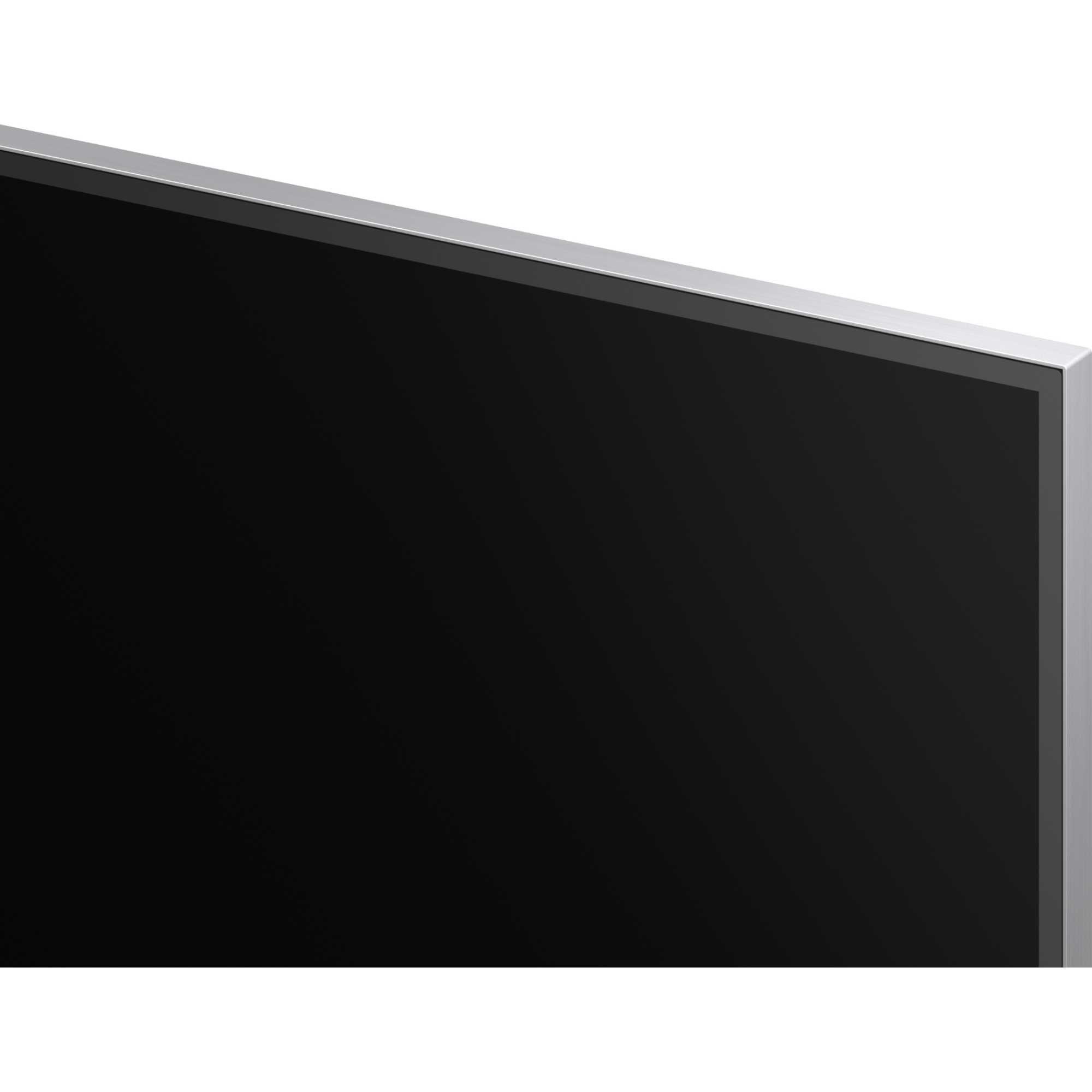 Evo AI G66 65" 4K Ultra Hd OLED 120Hz Smart TV - OLED65G66LS