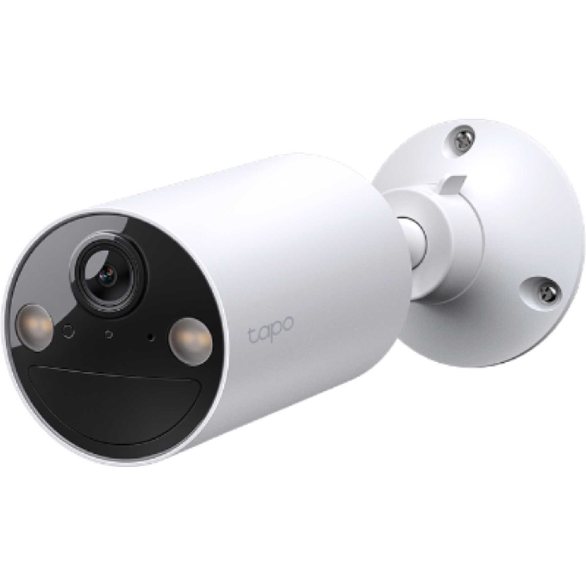 Tapo C410 Smart Wire-Free Indoor/Outdoor Security Camera