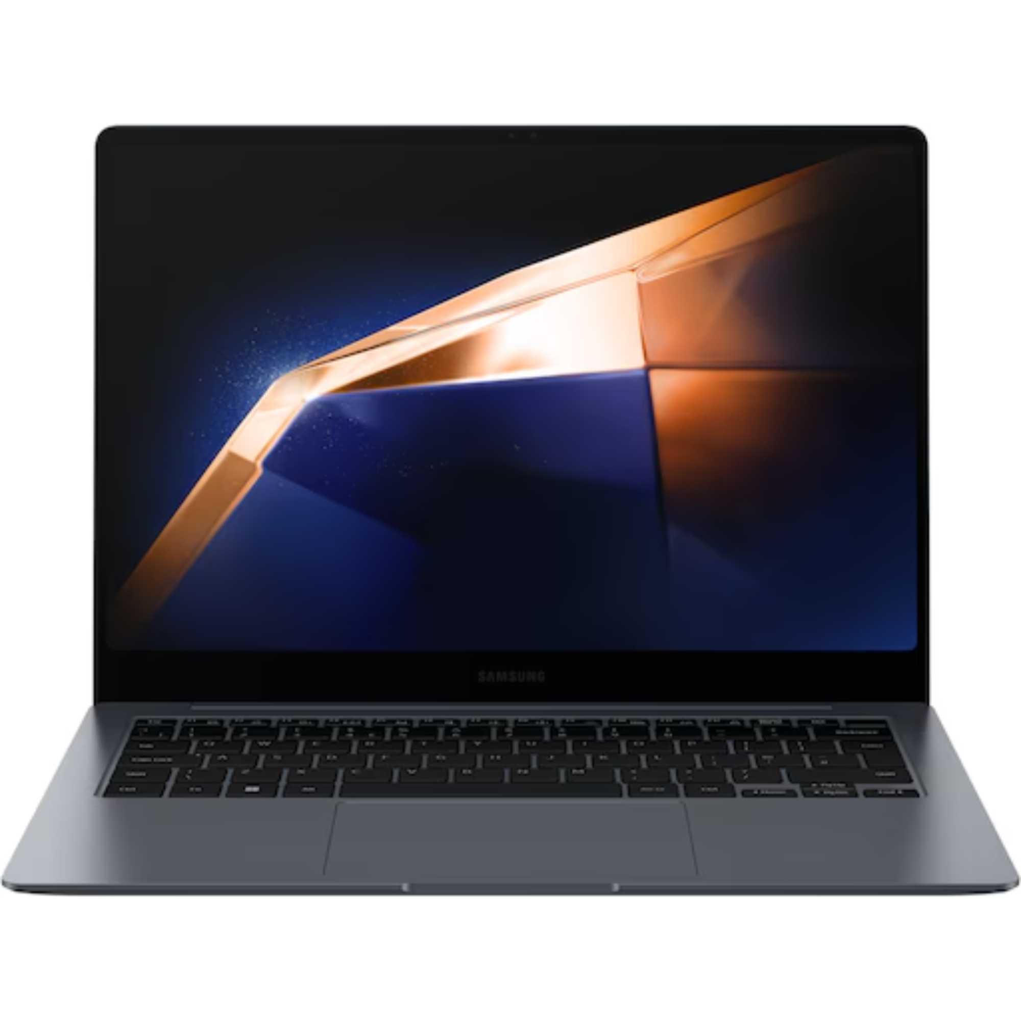 Galaxy Book4 Pro 14" Intel Core Ultra 7 CPU 32GB RAM