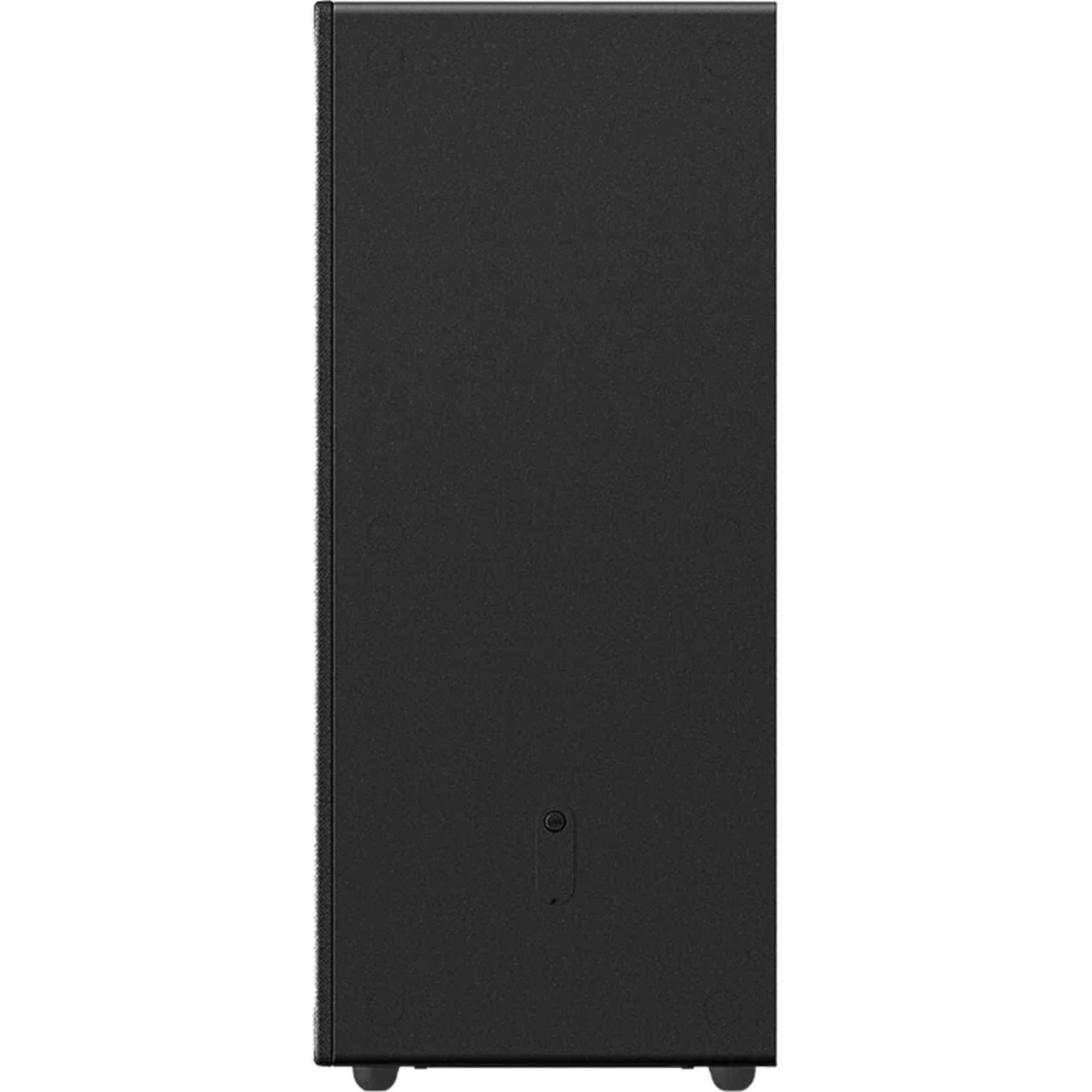 SASW8 BRAVIA Theatre Sub 8 300W Additional Wireless Subwoofer - Black