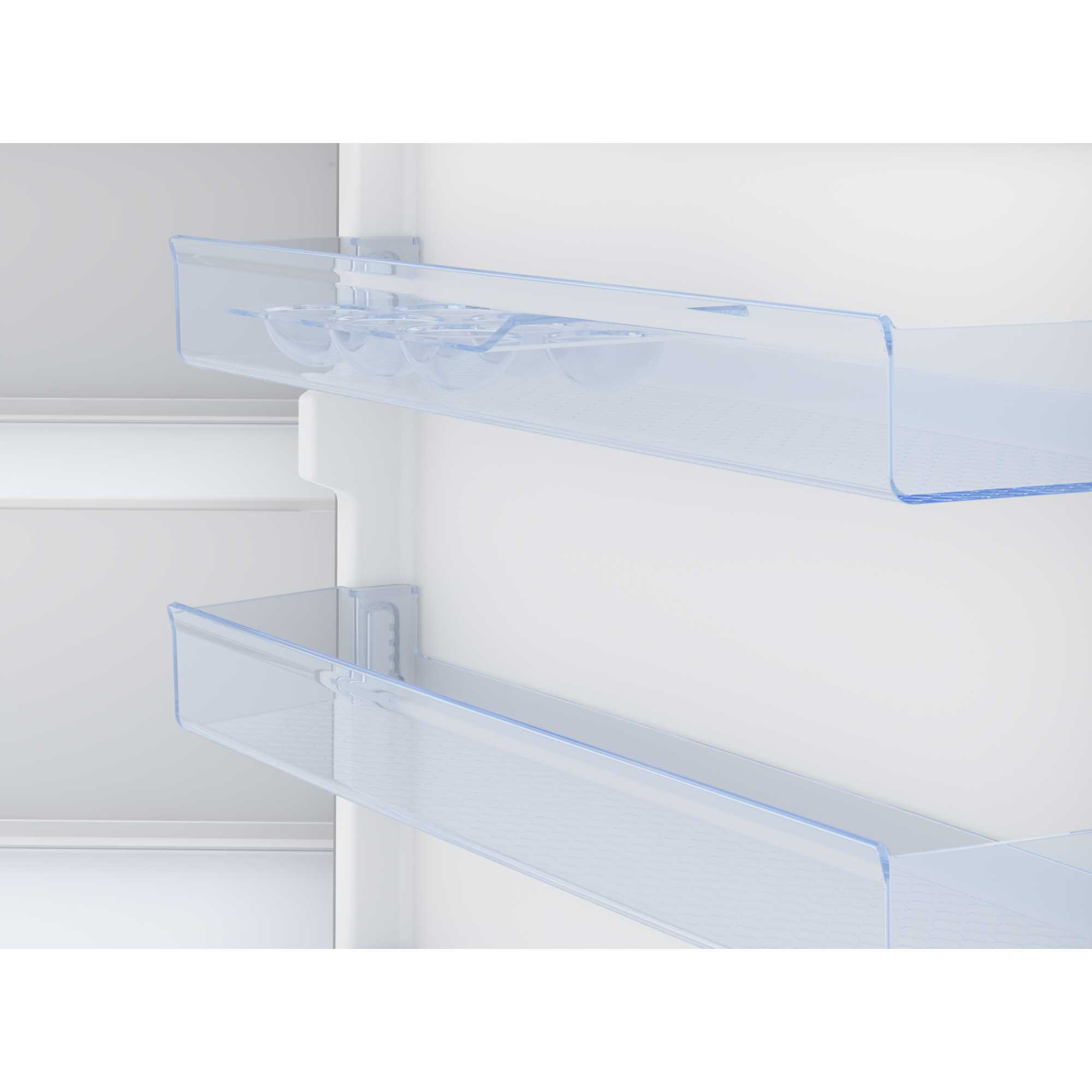 Built-In Fridge Freezer 70/30 Frost Free - BCFD473