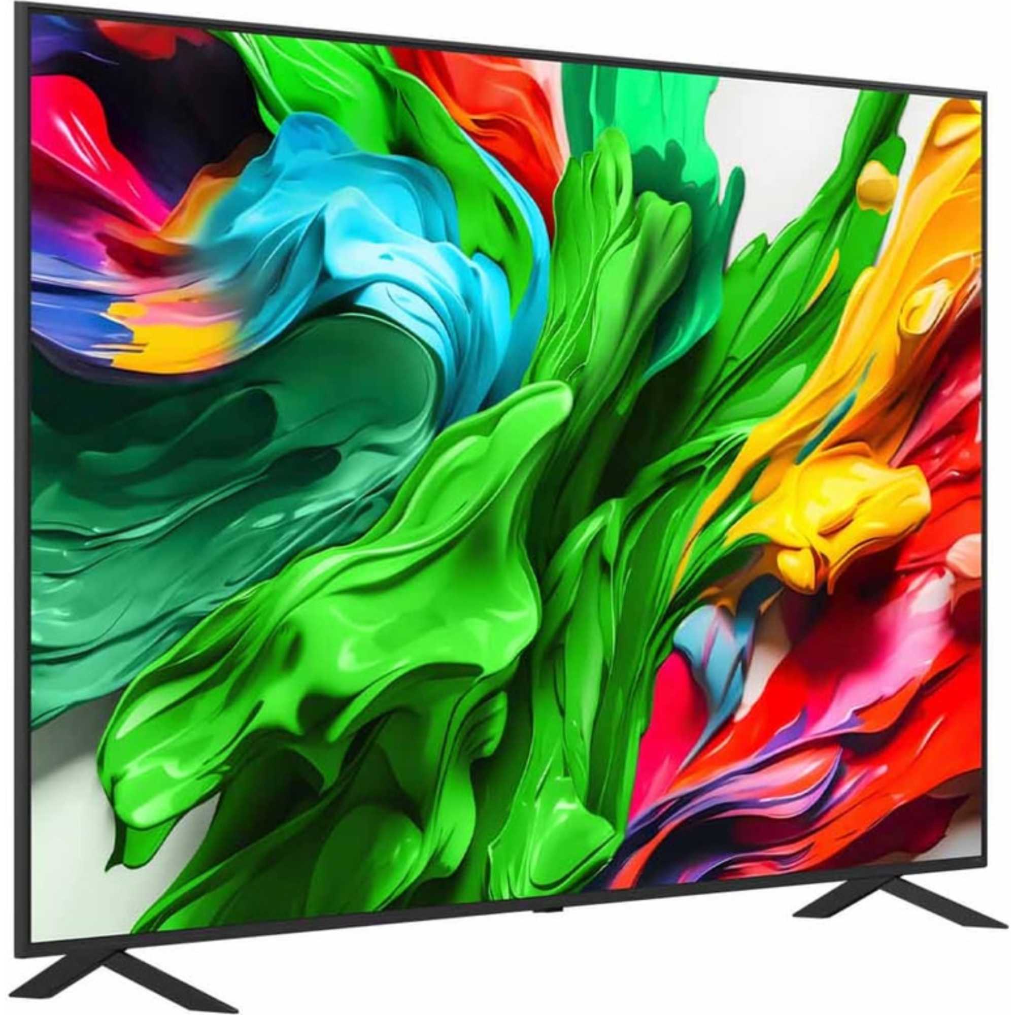 85A6C 86" 4K Ultra HD QNED HDR Smart TV - 86QNED85A6C