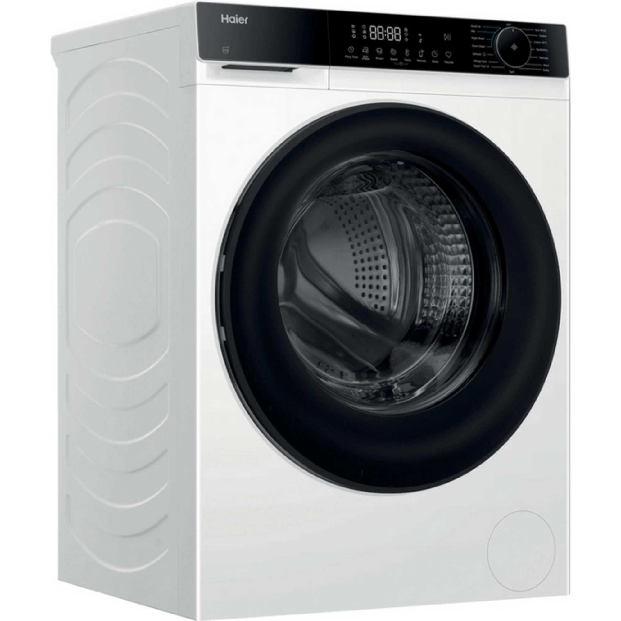 9kg 1400rpm Spin Washing Machine - HW90-BP14357TUUK