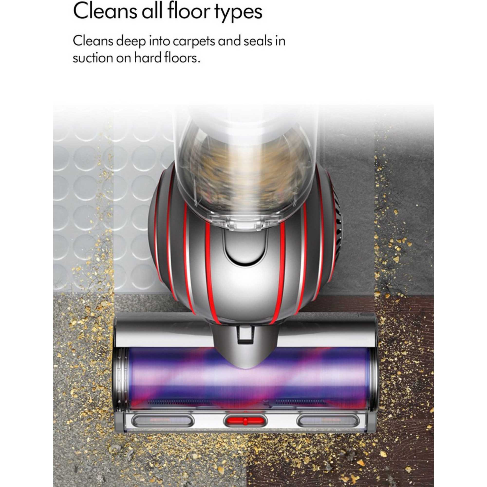 Ball Animal, Nickel/Silver