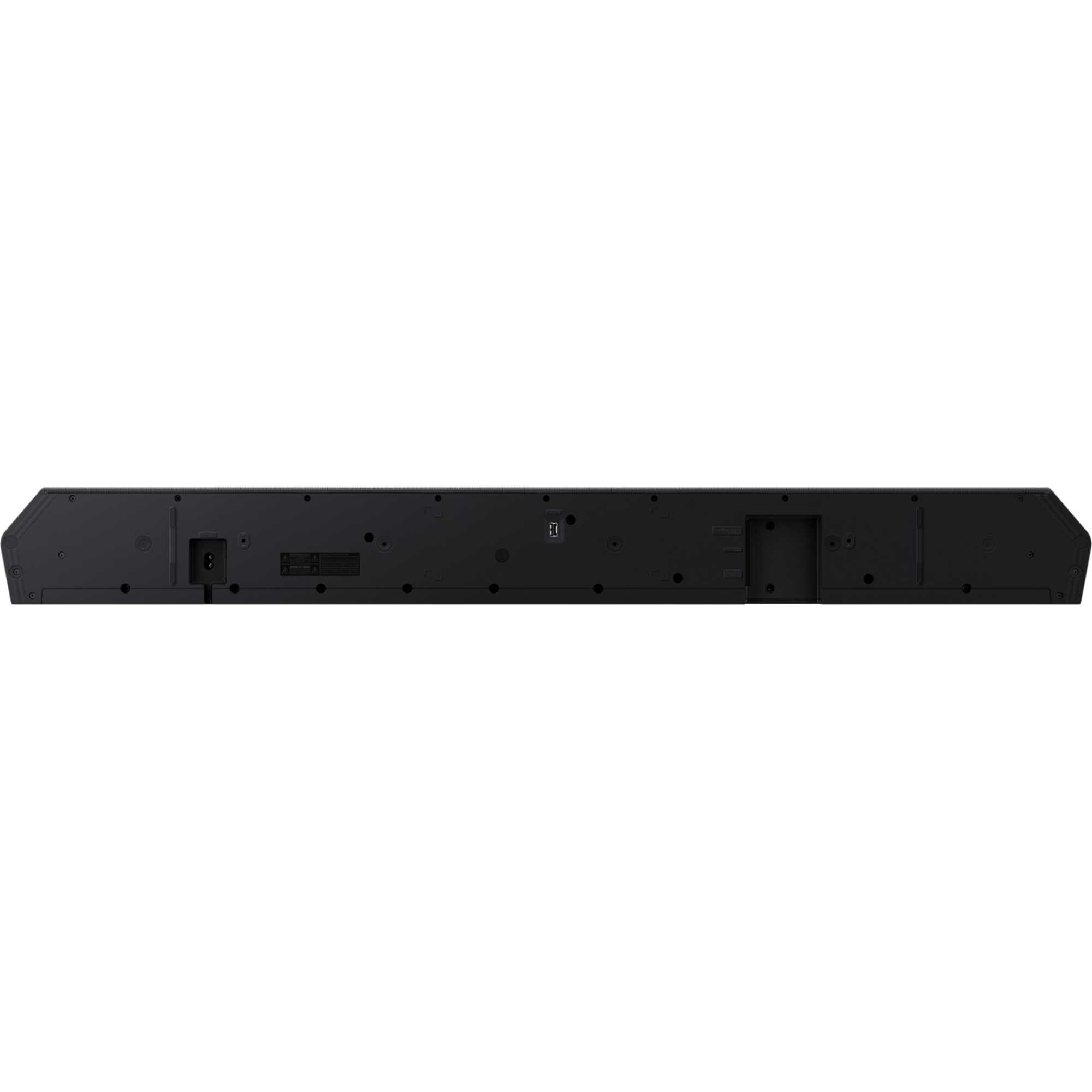 HW-Q800H Q-series 5.1.2 Channel Smart Soundbar with Subwoofer