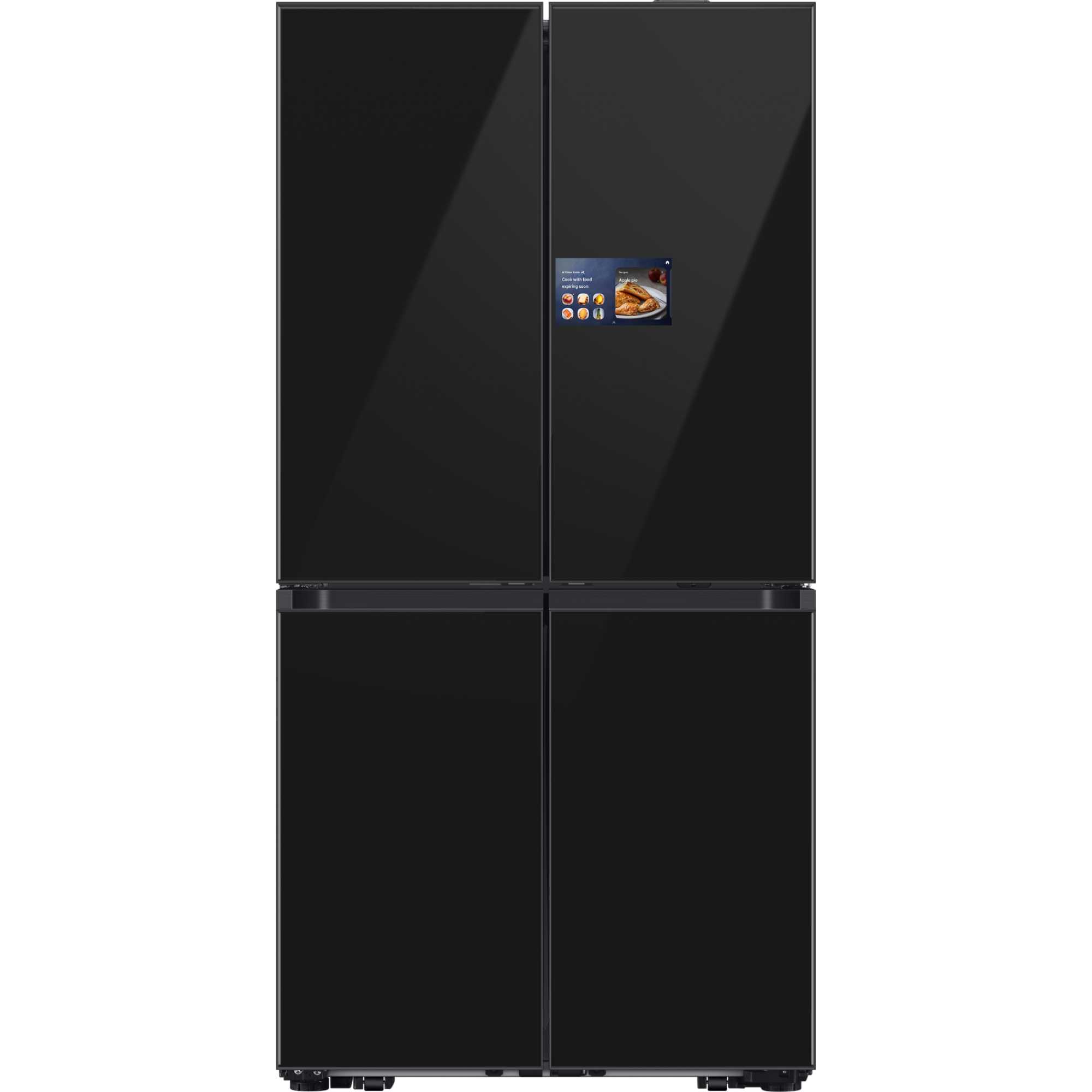 Samsung RM90F67CECEU