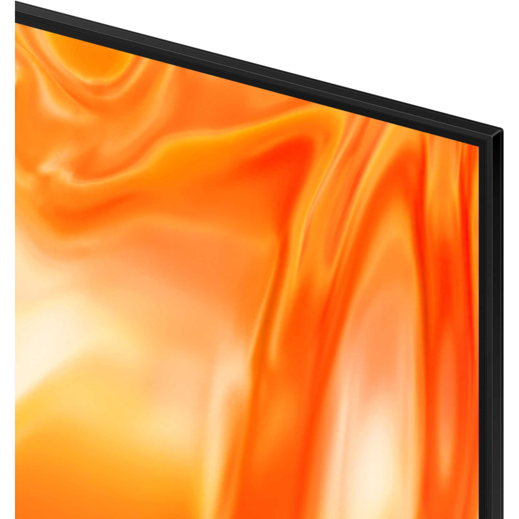QN73H 65" 4K Ultra HD Neo QLED Smart TV - QE65QN73H