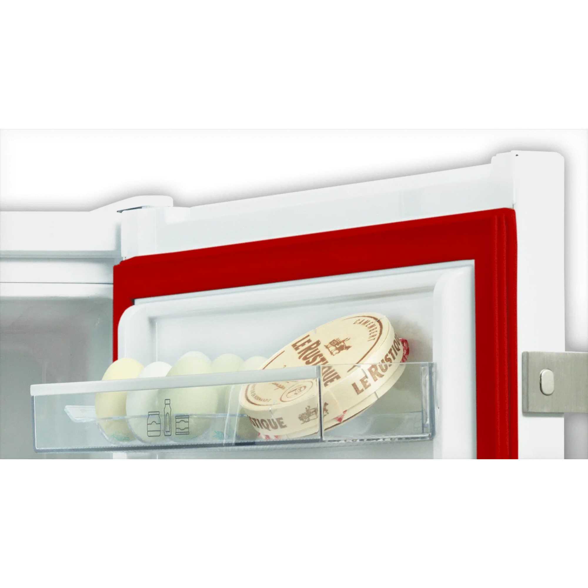 Undercounter Freezer Frost Free Freezer - FNE154P