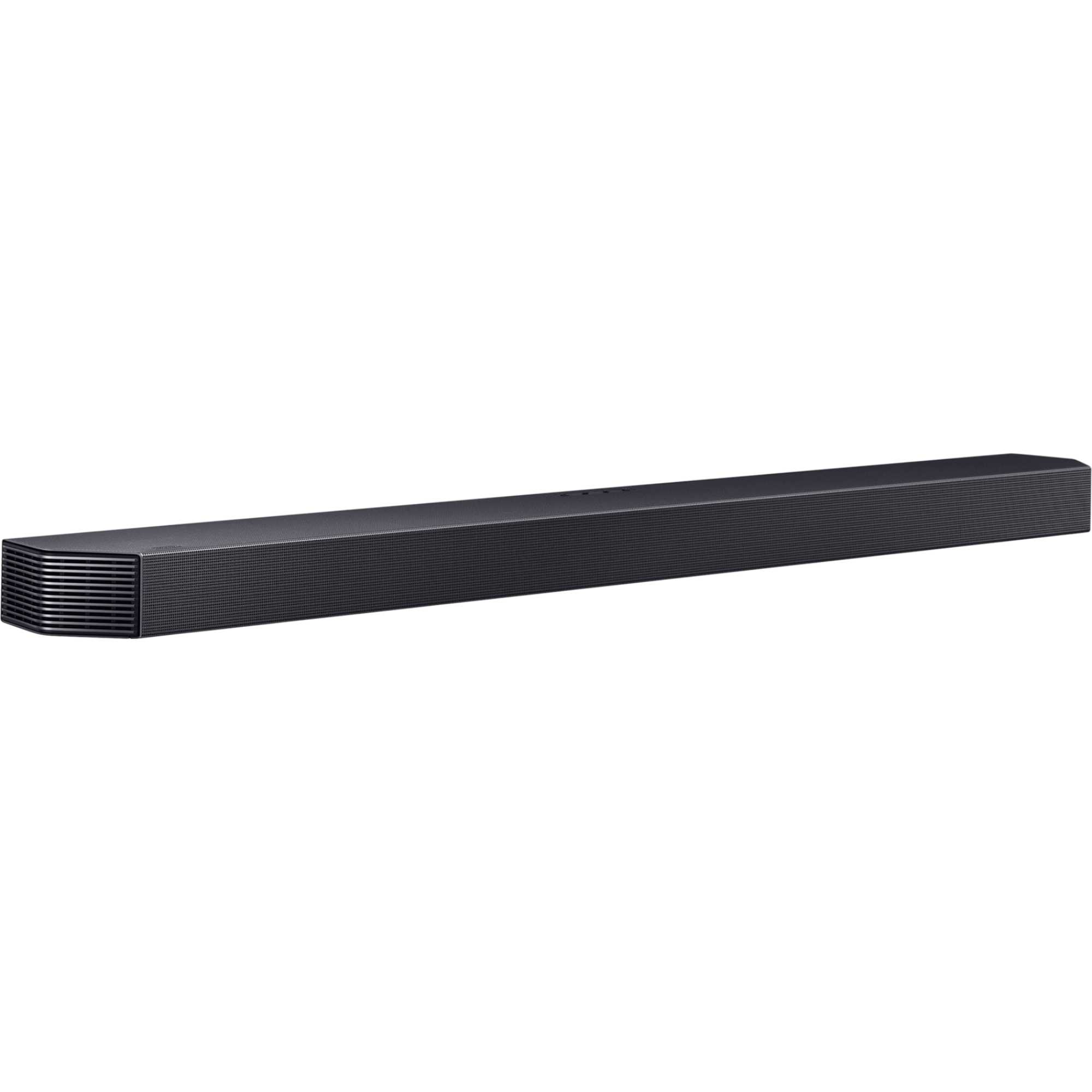 HW-Q930F Q-series 9.1.4 Soundbar with Wireless Subwoofer & Rear Speakers