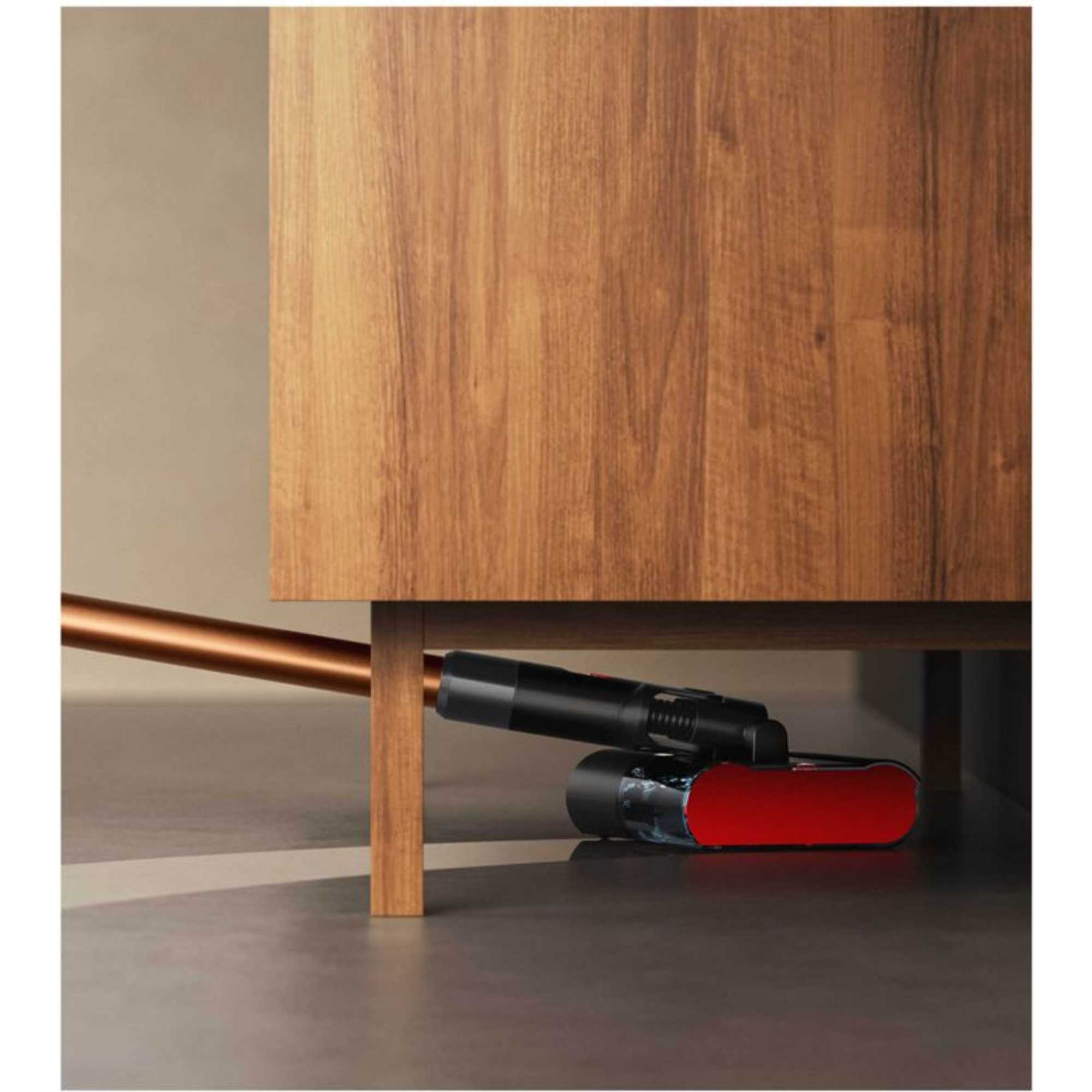 PencilWash wet floor cleaner