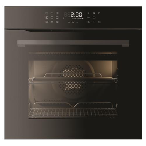 Image of CDA SL550BL