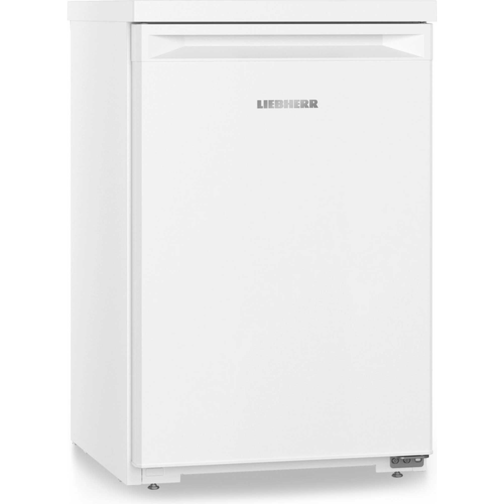 TK14VE00 126L Larder Fridge - White