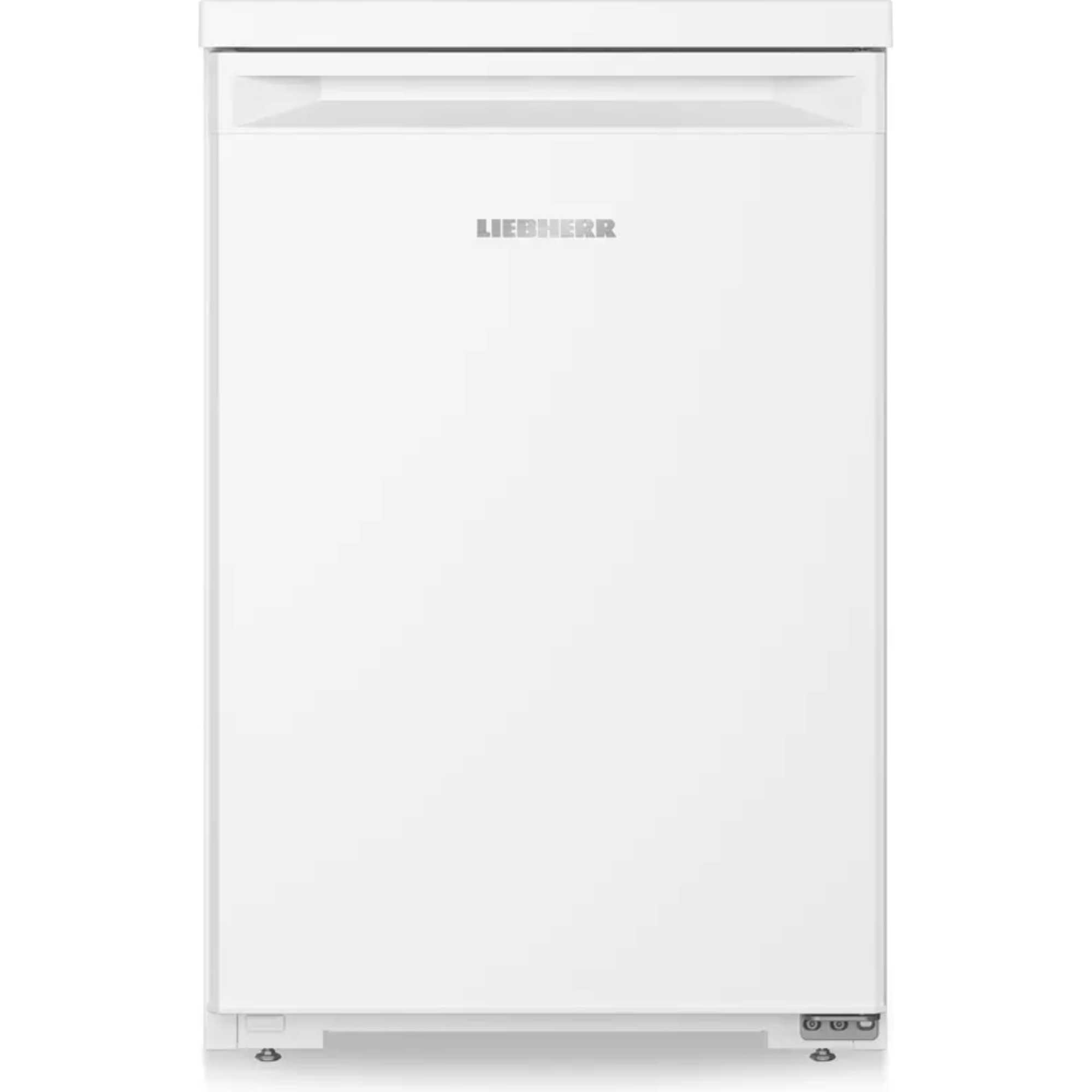 Undercounter Larder Fridge Auto Defrost - White - TK 14Ve00