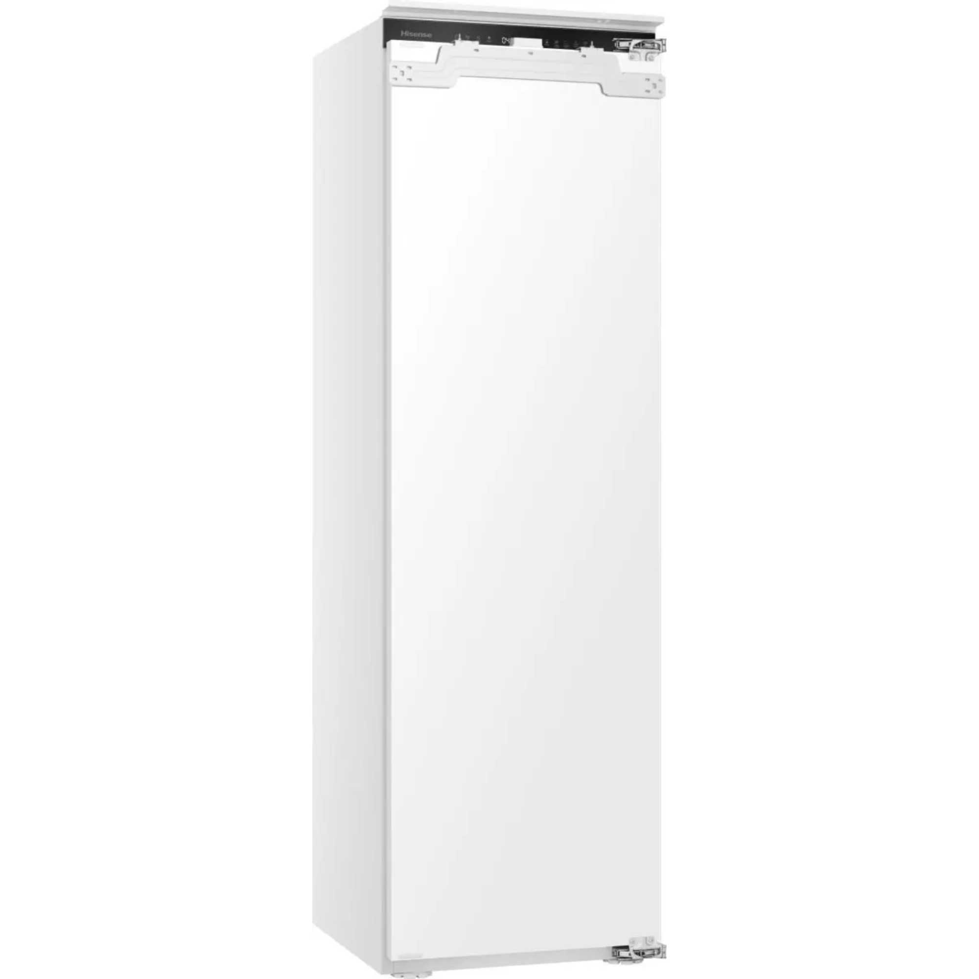 Built-in Tall Freezer Total NoFrost - FT3B213SAWE