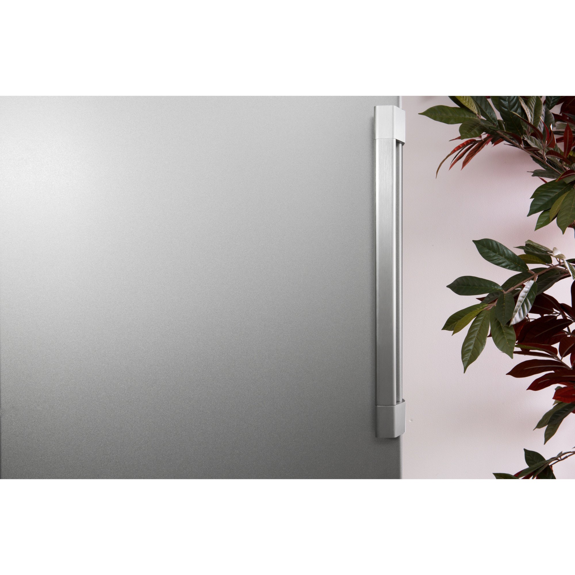 Image of Hotpoint UH6F1CG1