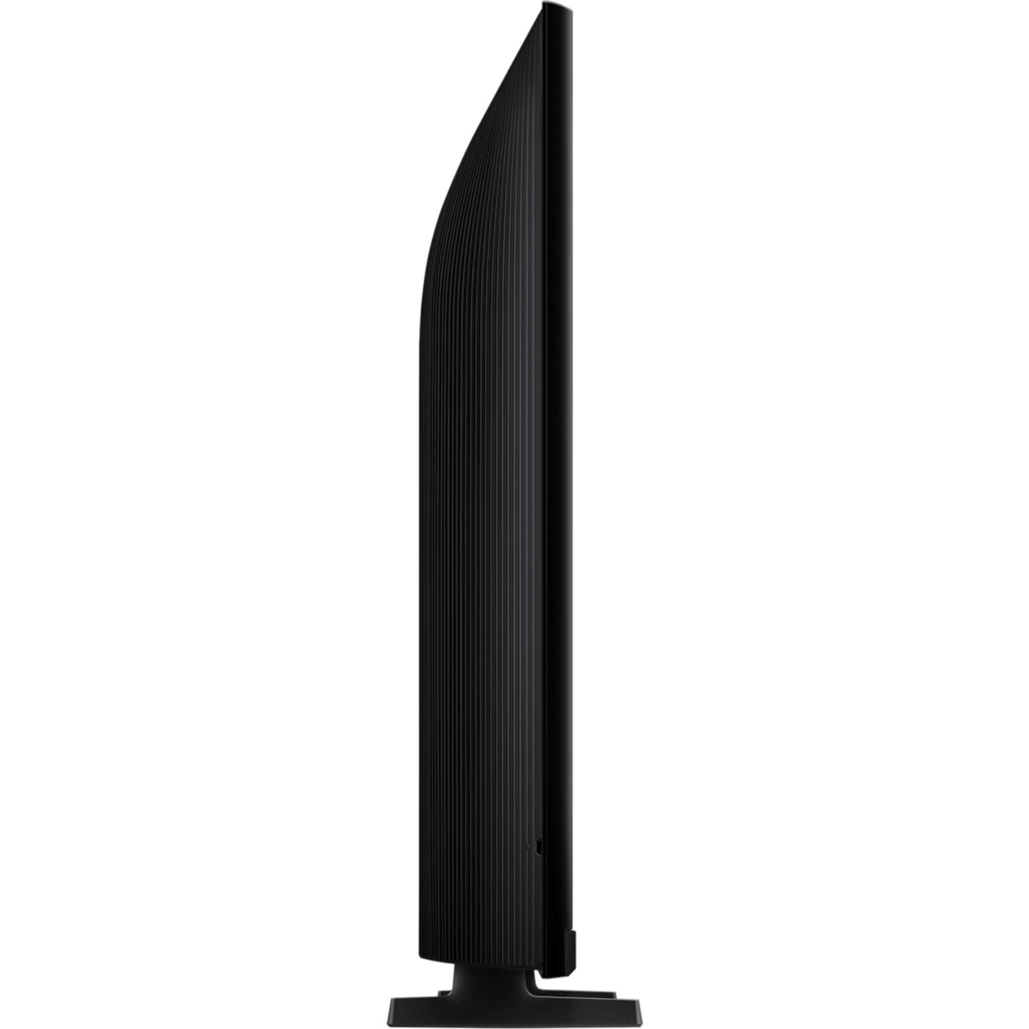 Q5F 32" Full HD QLED Smart TV - QE32Q5F