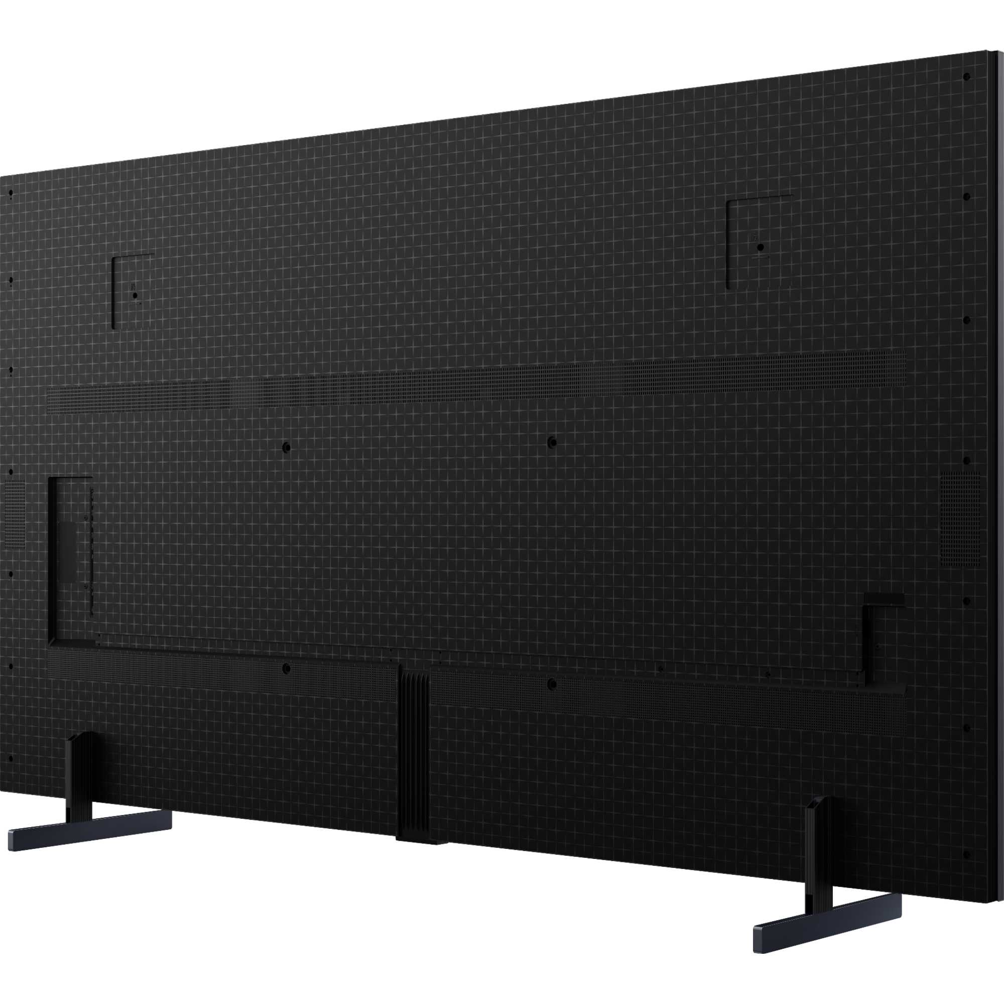 A400M 98" 4K Ultra HD QD-Mini LED HDR Smart TV - 98A400M