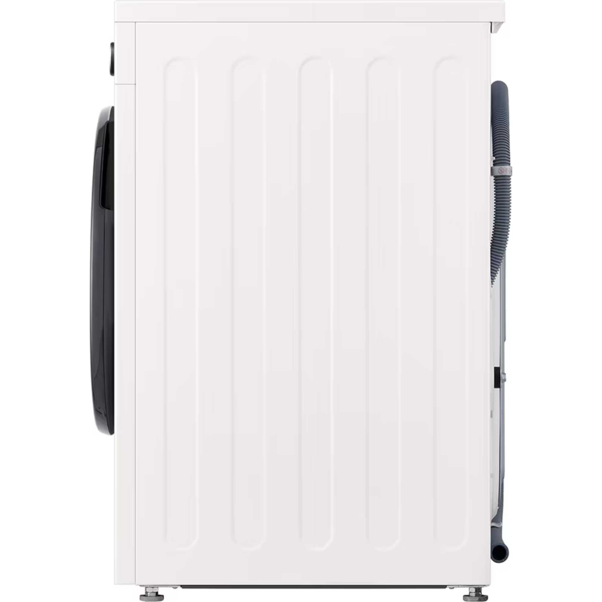 Series X10 8kg / 5kg Direct Drive Washer Dryer - W4X1085NWK